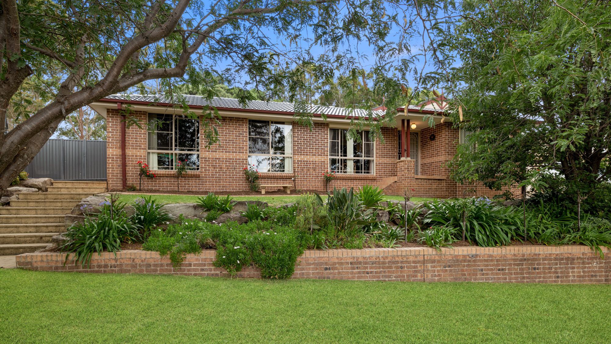 12 Wright Place, Narellan Vale, NSW 2567