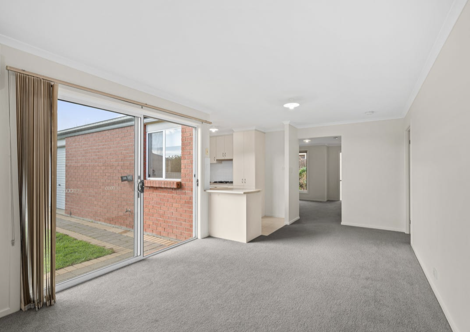 5 Oriana Drive, Sellicks Beach, SA 5174