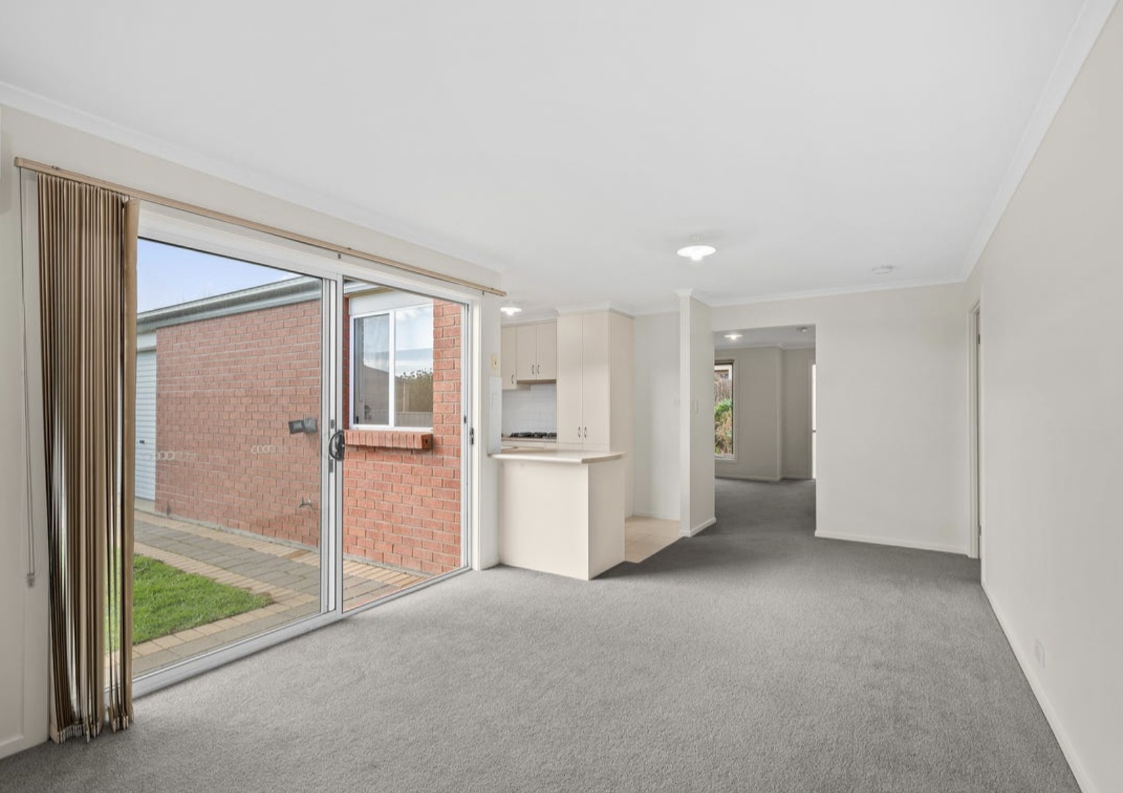 5 Oriana Drive, Sellicks Beach, SA 5174