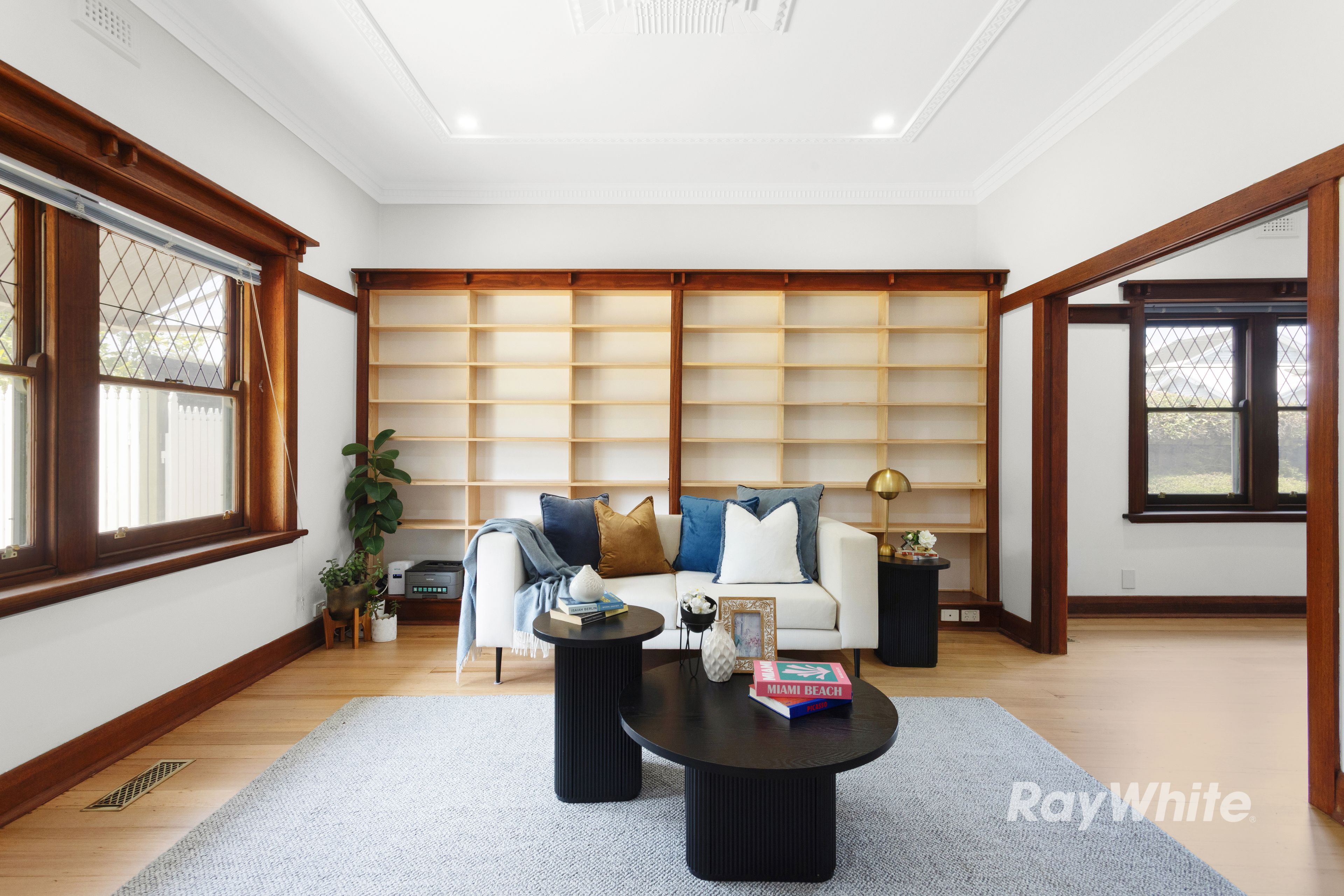 272 McKinnon Road, McKinnon, VIC 3204