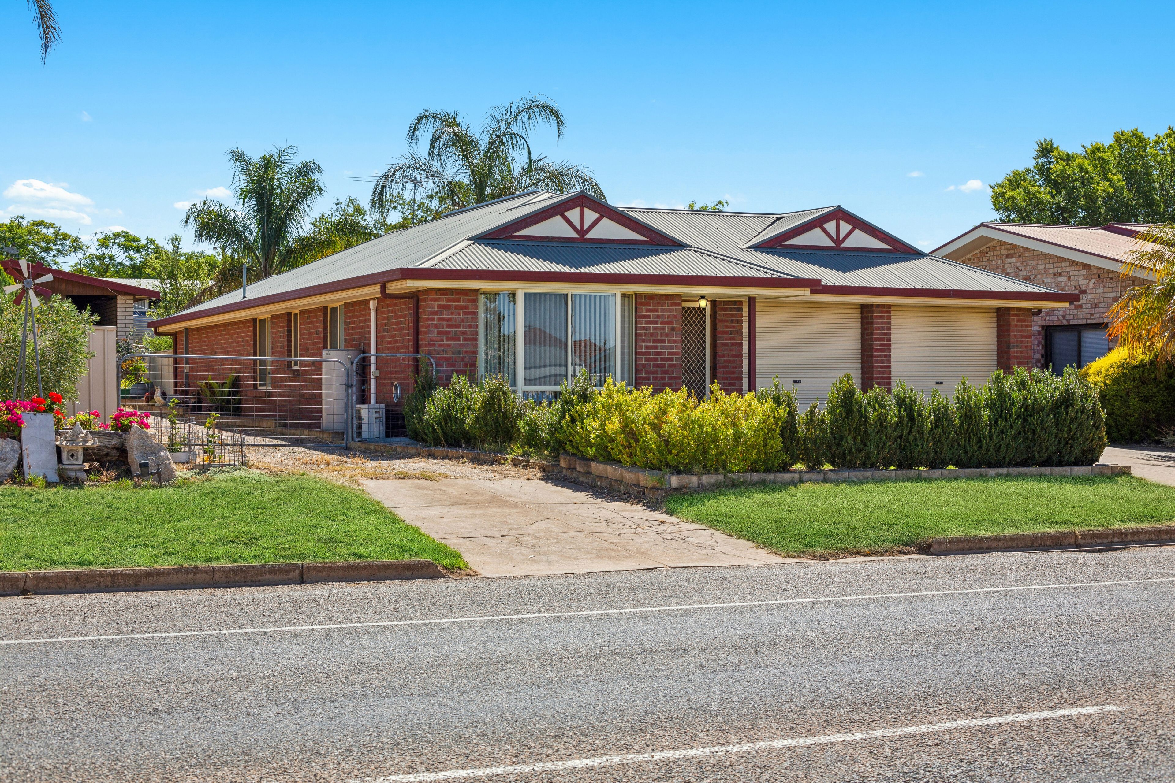 15 Jarvis Avenue, Murray Bridge, SA 5253