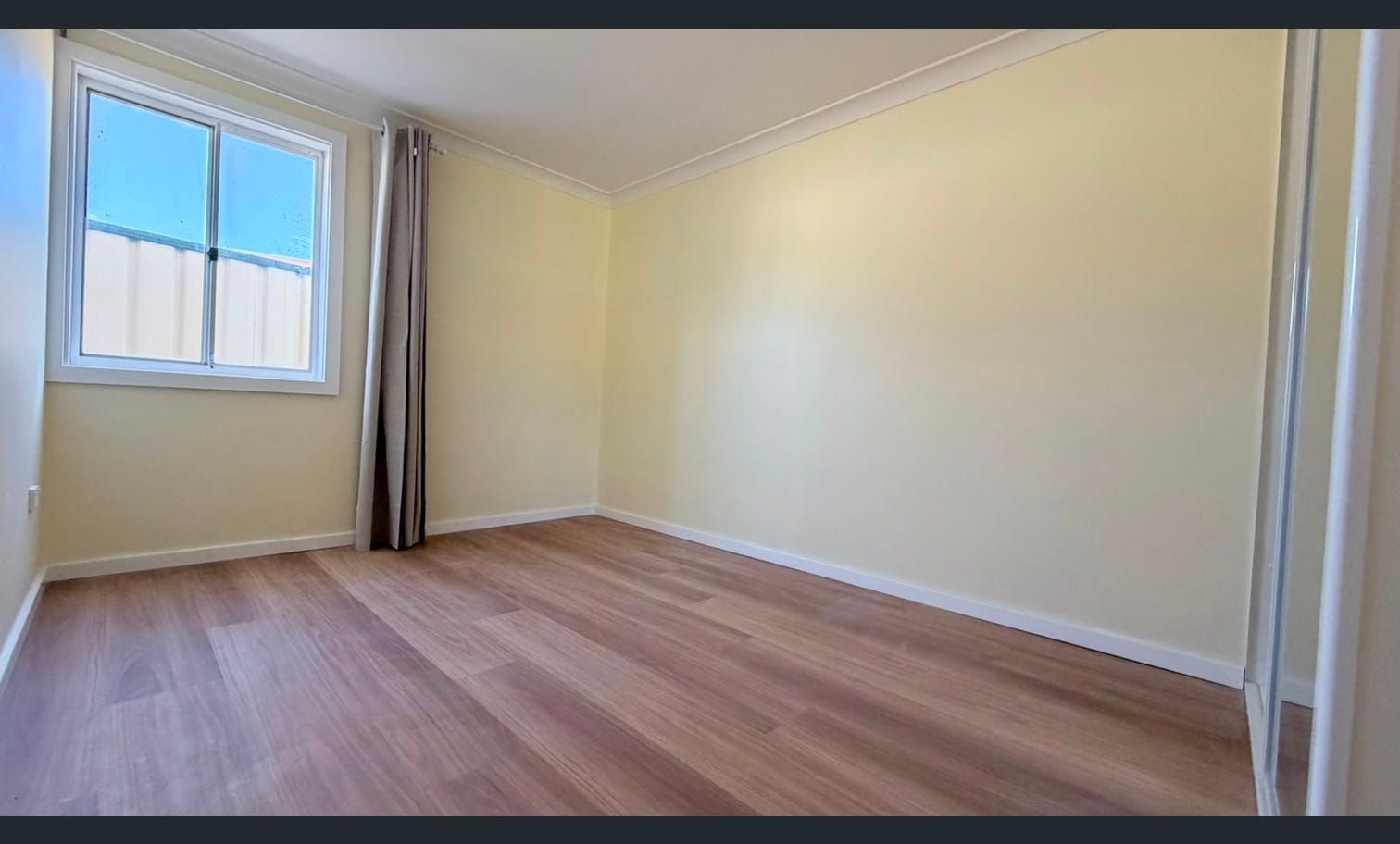 18A Oatley Street — photo 11 of 11