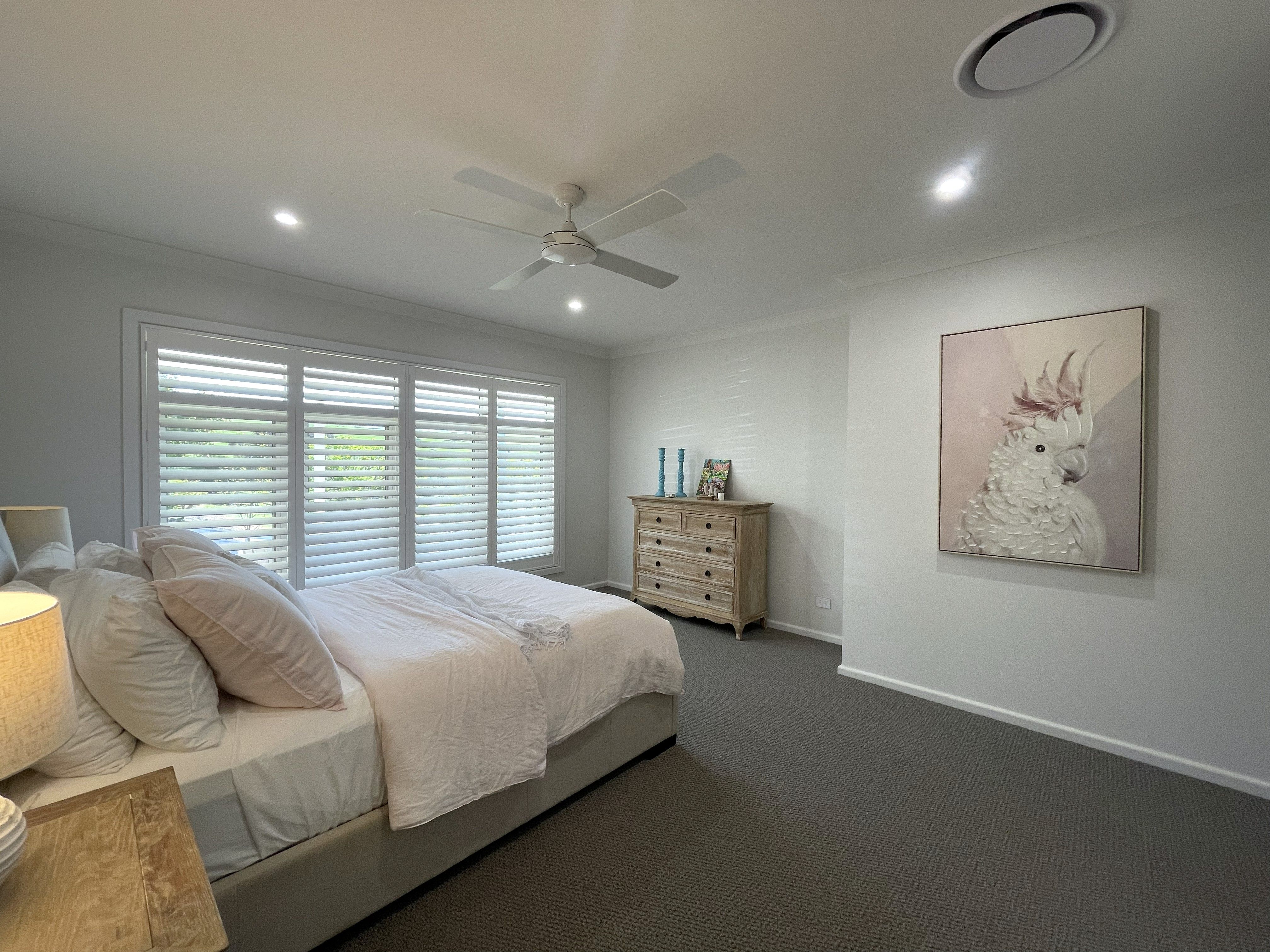 58 Hanley Lane — photo 15 of 30