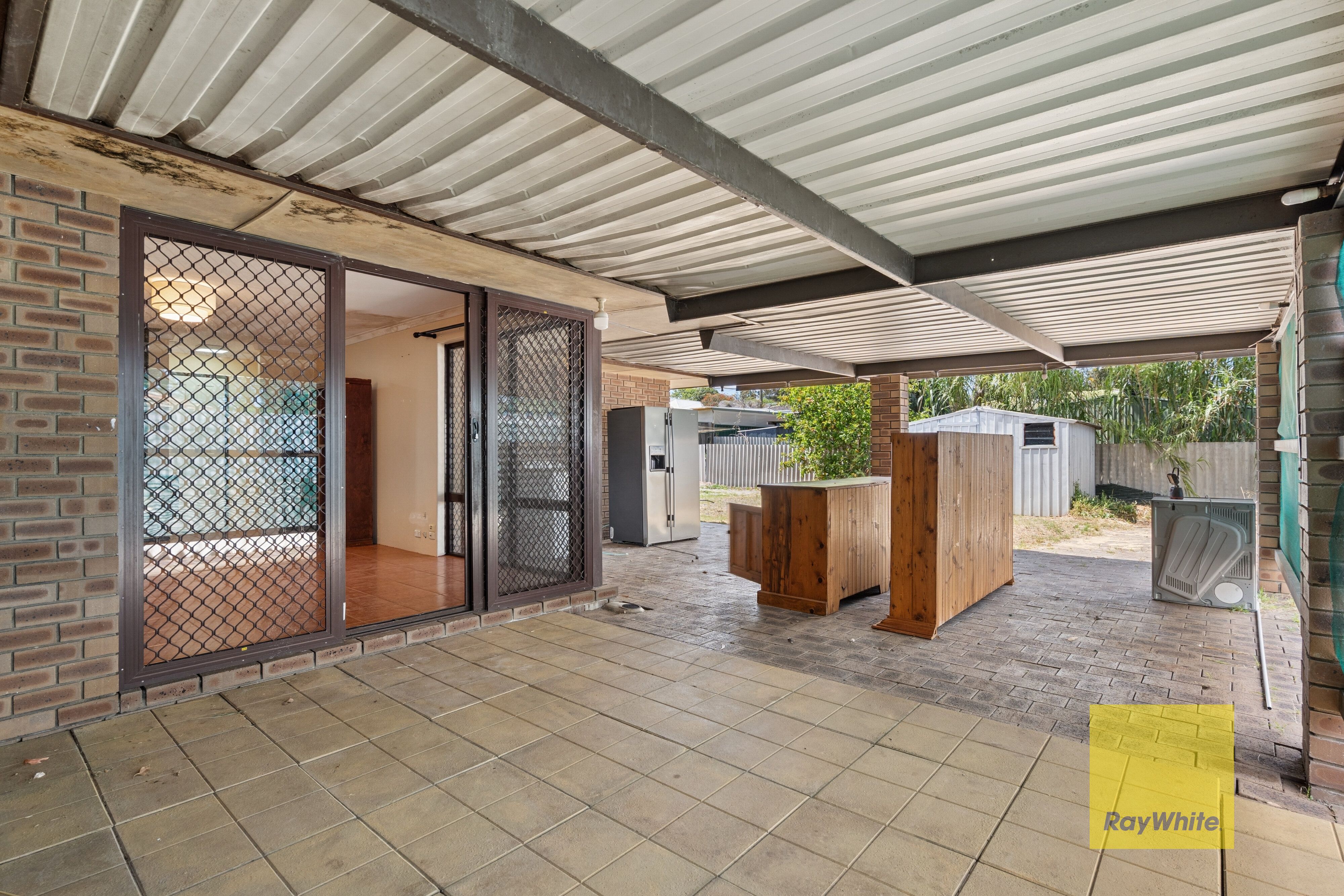 22 Miller Street — photo 27 of 30