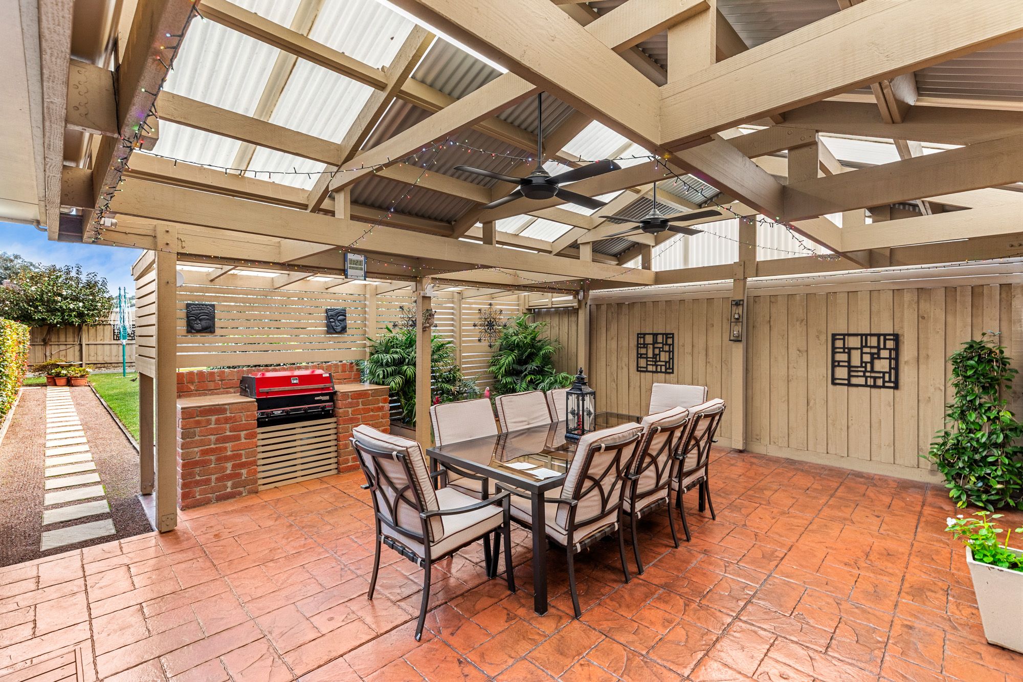 3 Tasman Place — photo 16 of 20