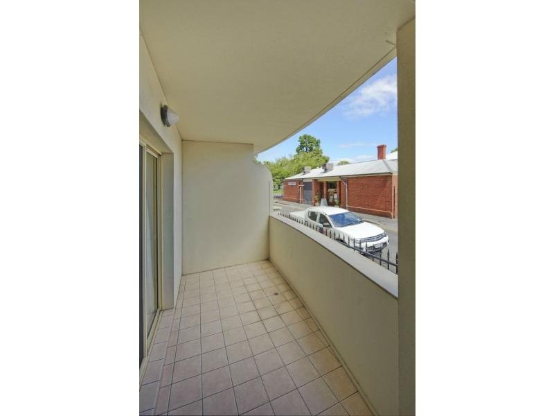 7/188-191 Carrington Street, Adelaide, SA 5000