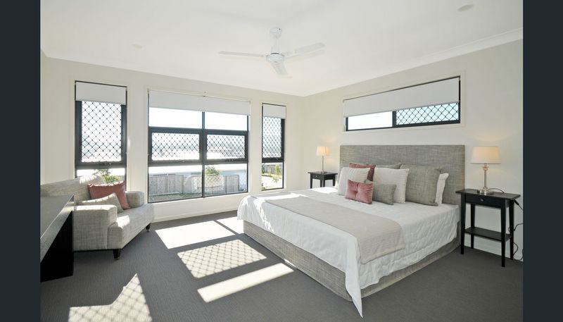 31 Biron Street, Yarrabilba, QLD 4207