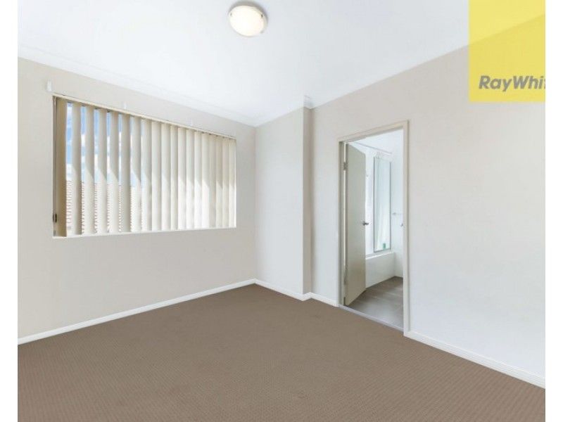 6/49 Fennell Street, North Parramatta, NSW 2151