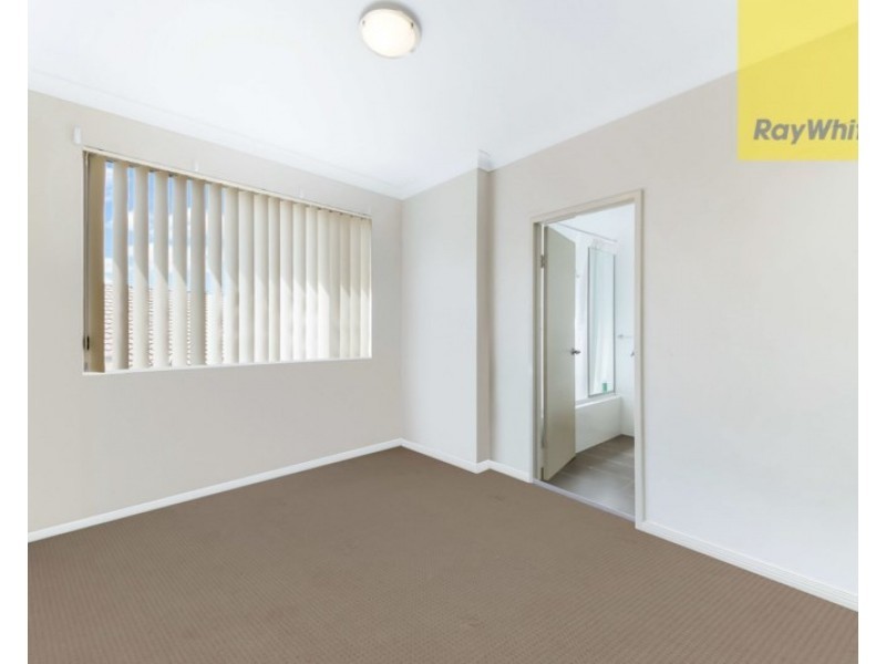 6/49 Fennell Street, North Parramatta, NSW 2151