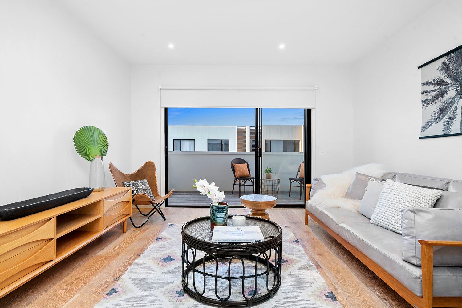 41 Charlton Avenue, Cheltenham, VIC 3192