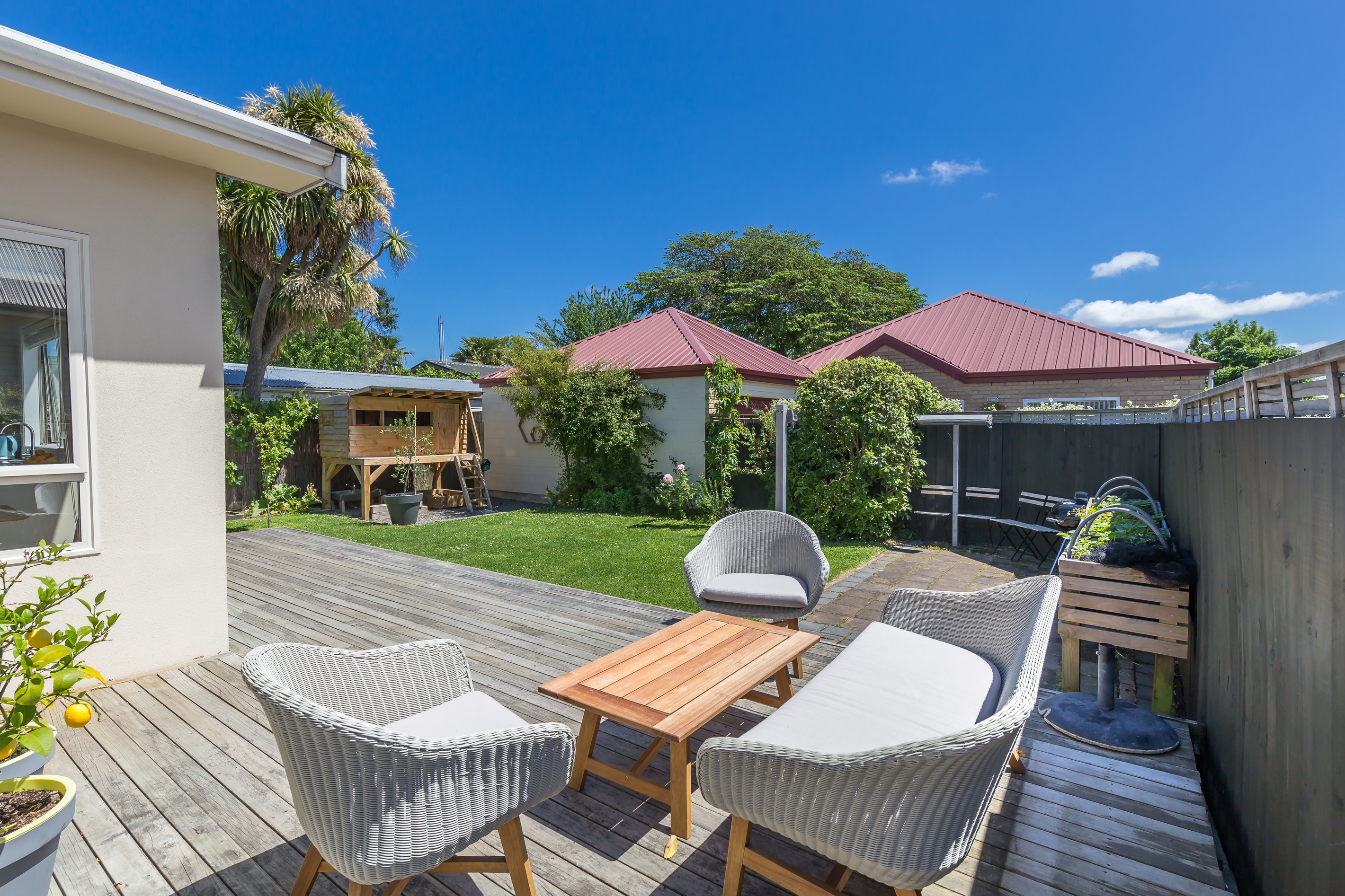 1/109 Somerfield Street, Somerfield, Christchurch City