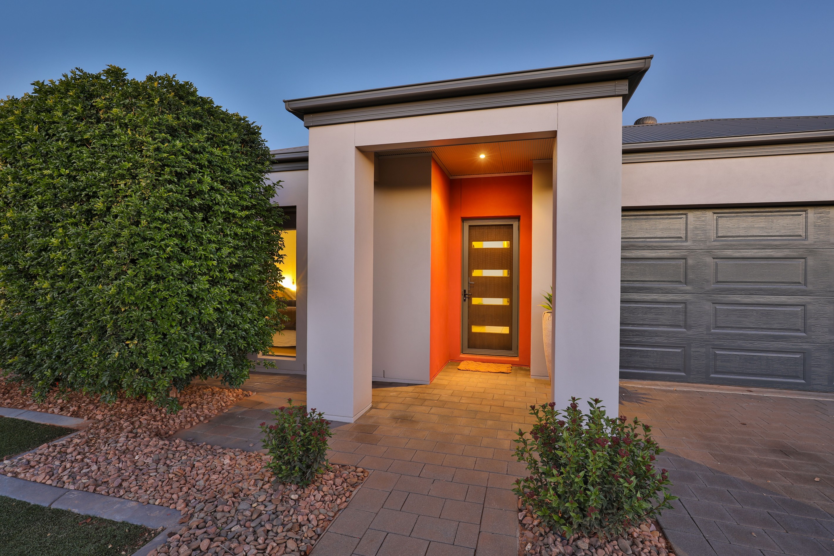 2/7 John Monash Boulevard, Mildura, VIC 3500