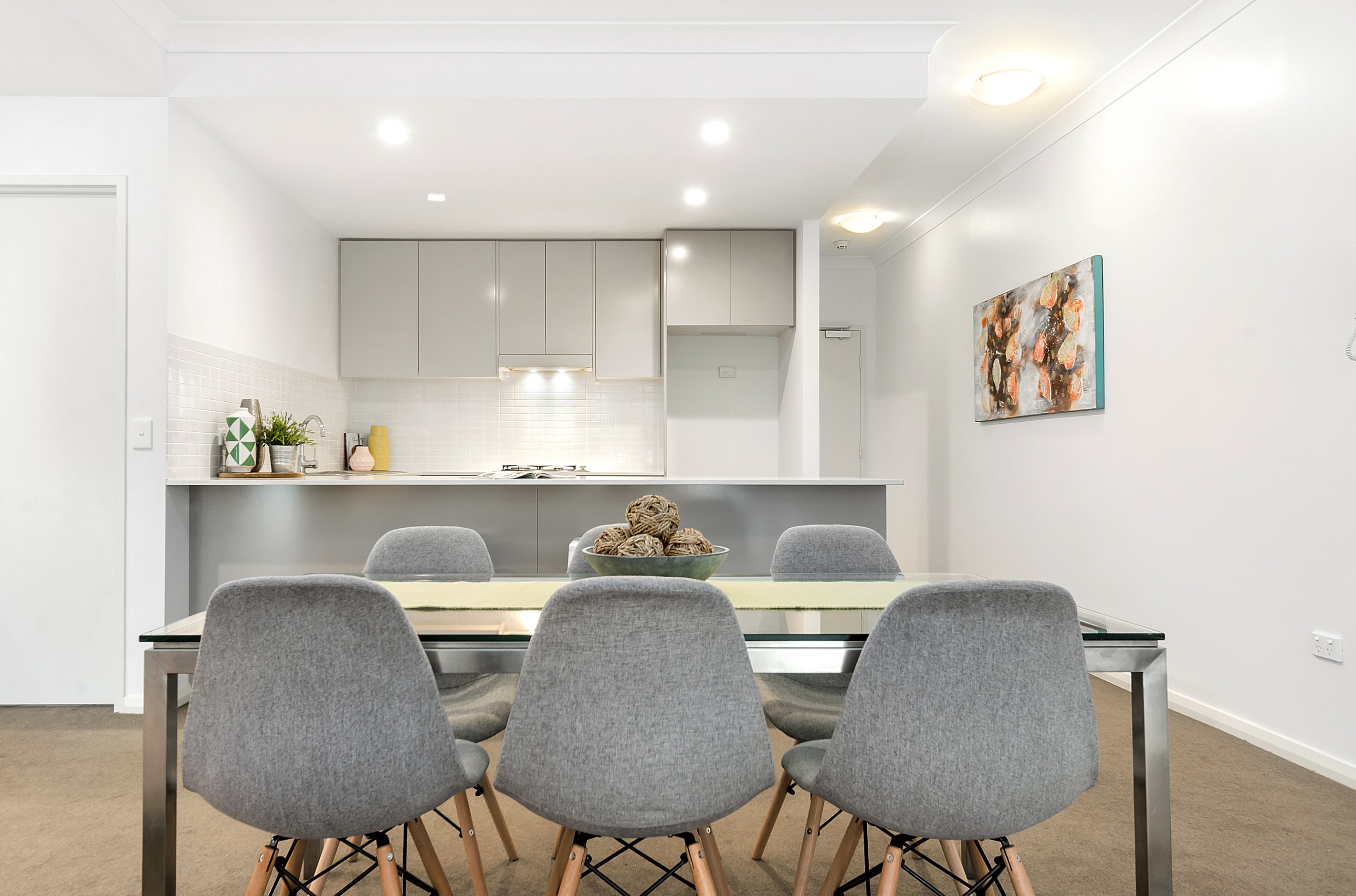 A9/20 Matthews Street, Punchbowl, NSW 2196