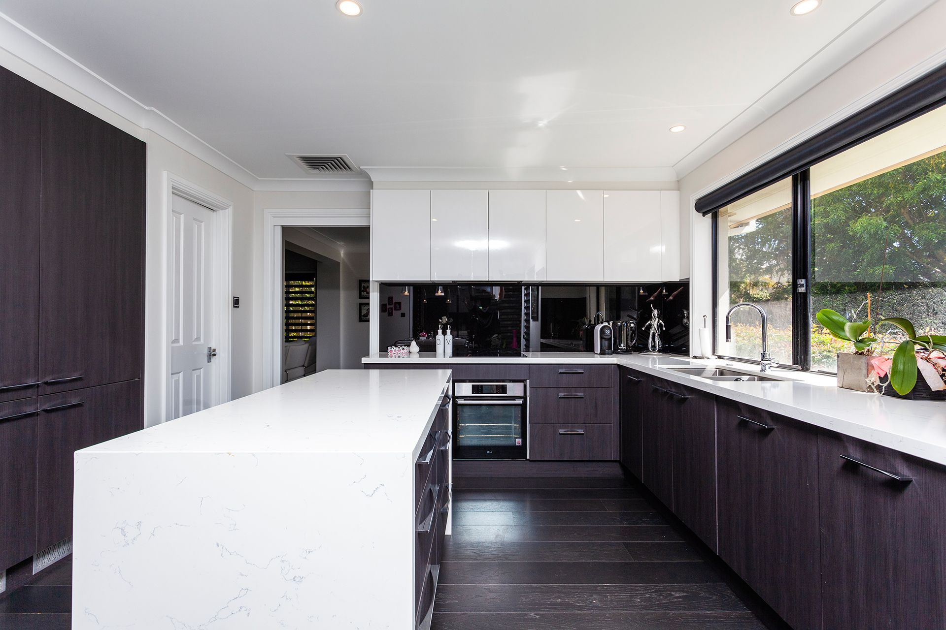 13 James Cook Parkway, Shell Cove, NSW 2529