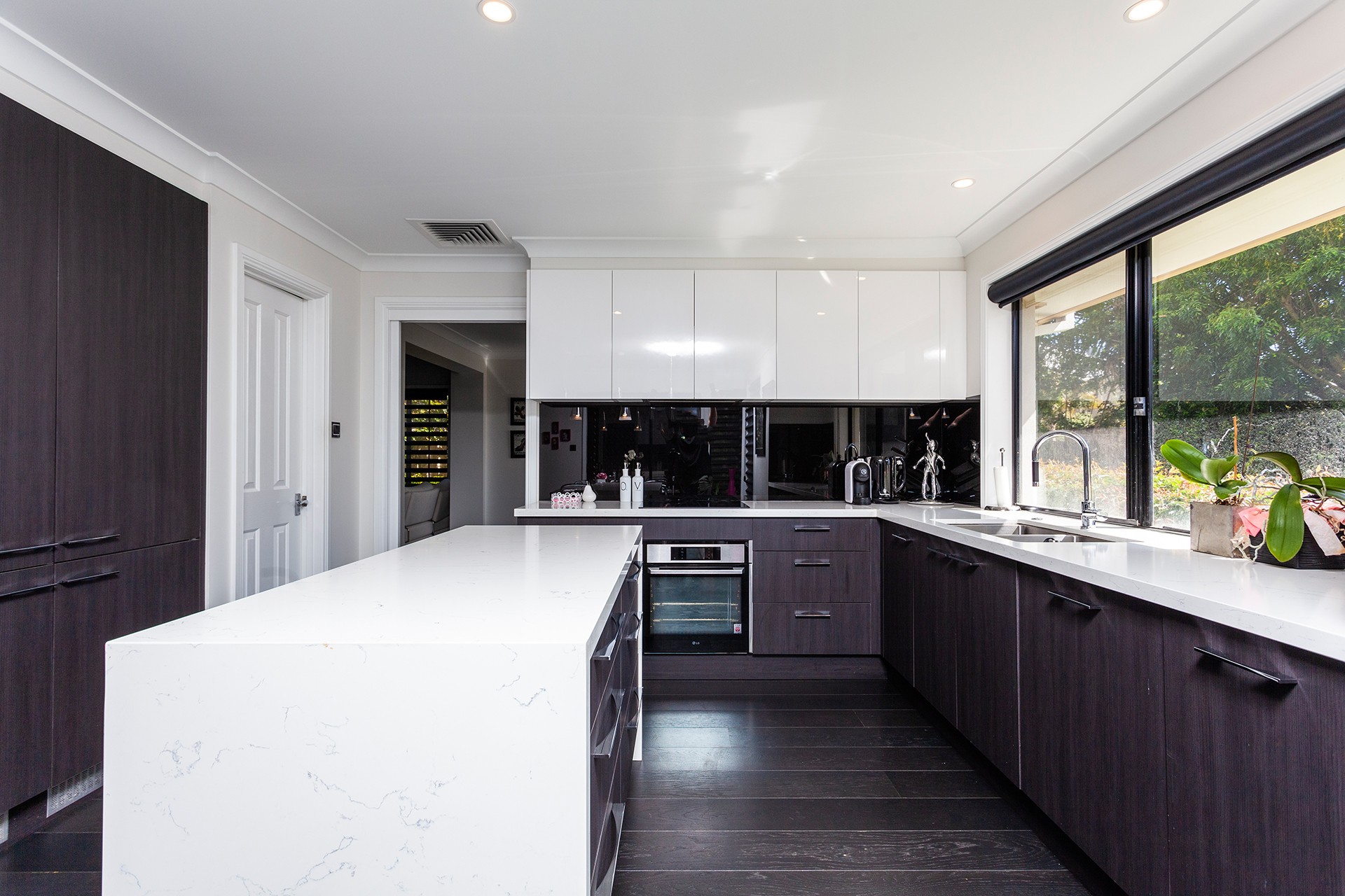 13 James Cook Parkway, Shell Cove, NSW 2529