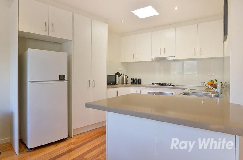 4a Wilsons Lane, Lilydale, VIC 3140