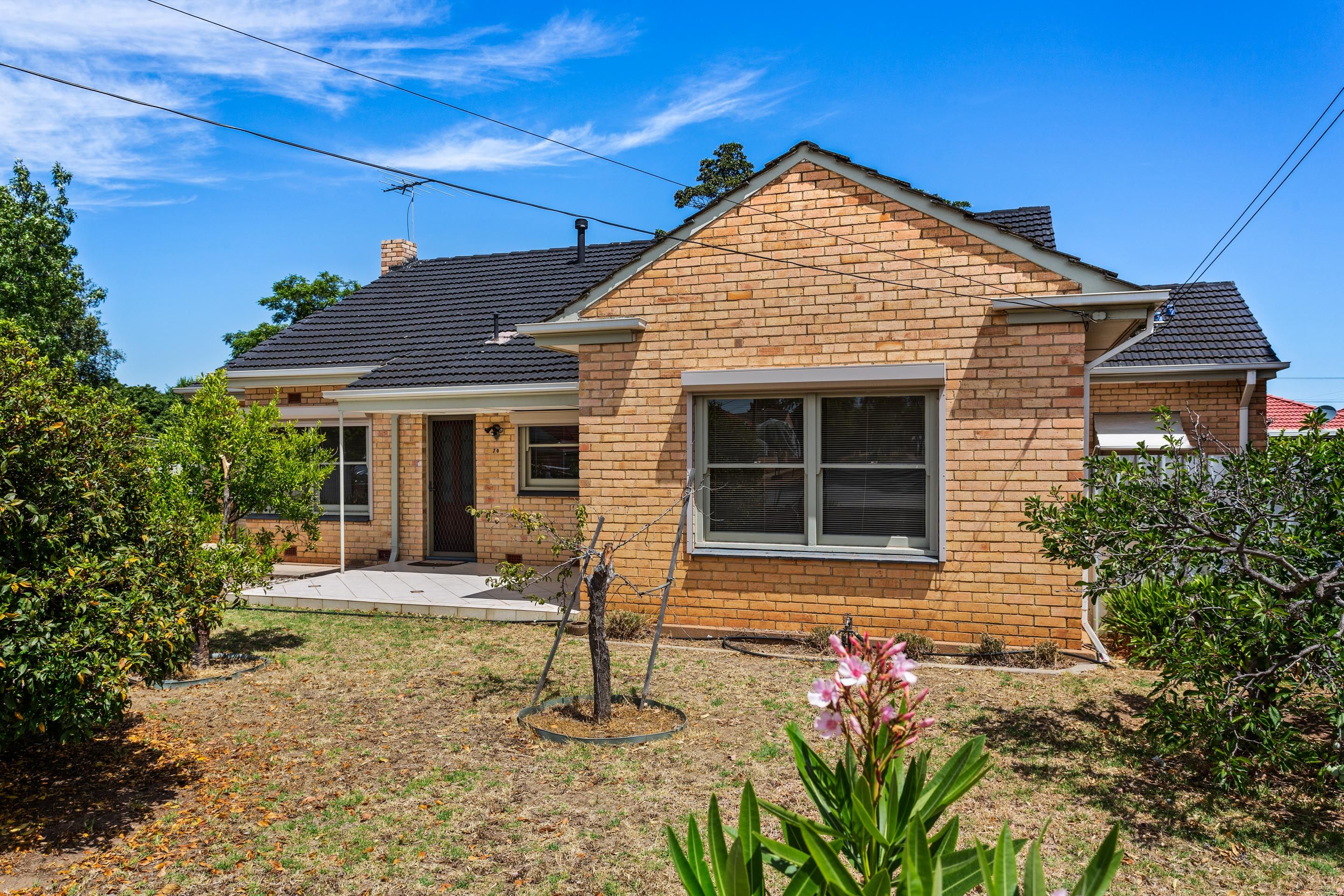 70 Vincent Street, South Plympton, SA 5038