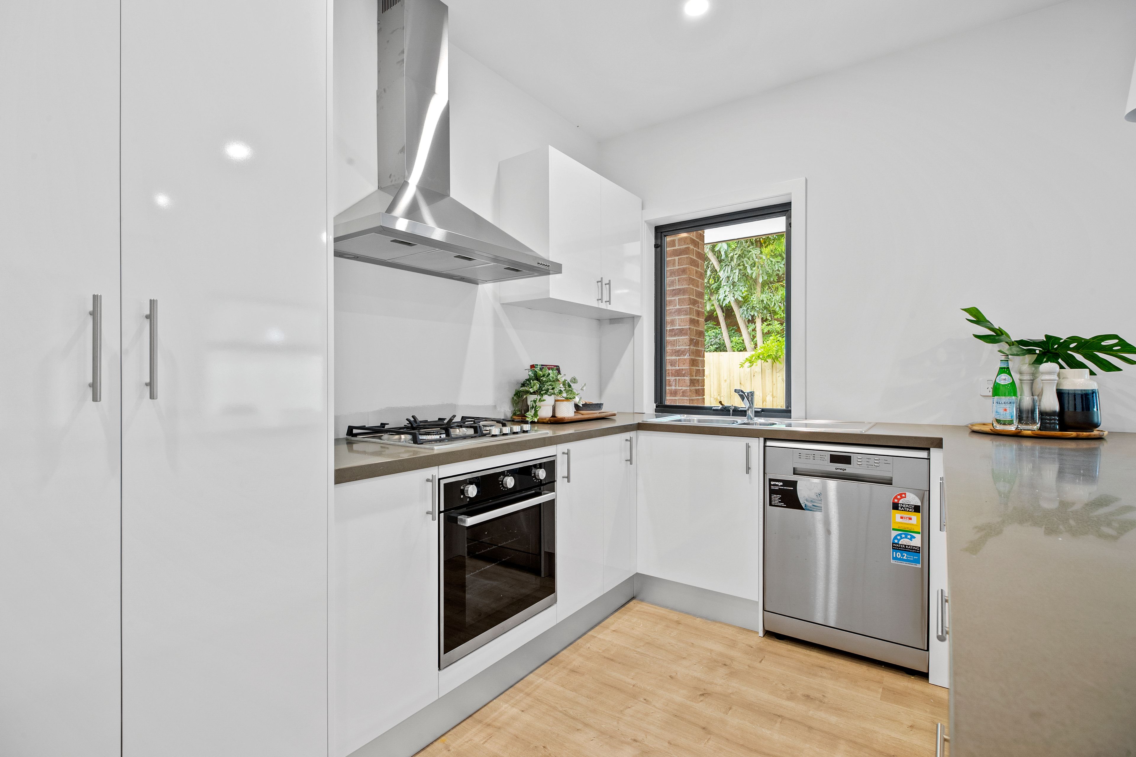 4/45 Hazelwood Road, Boronia, VIC 3155