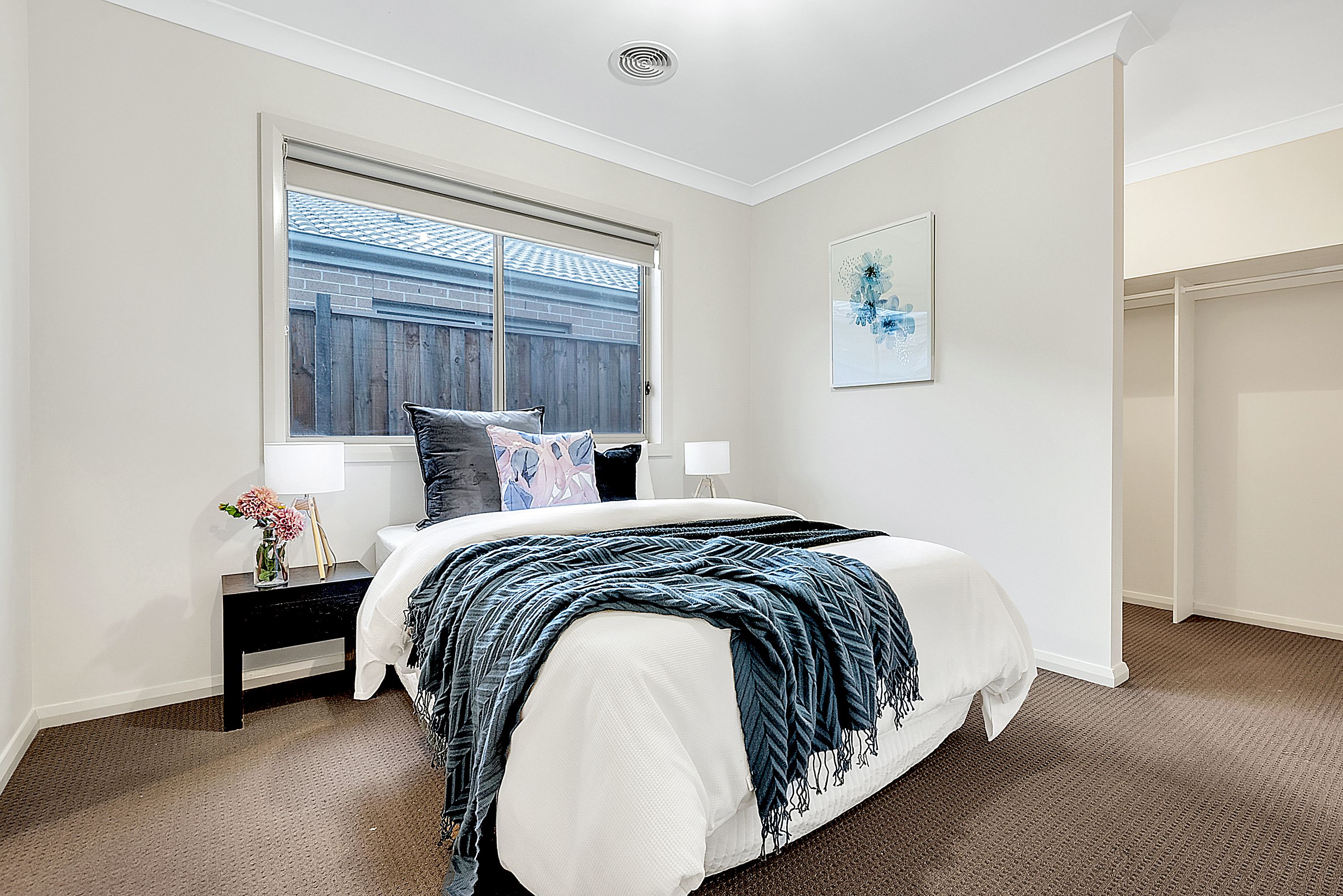 24 Turion Drive, Mickleham, VIC 3064