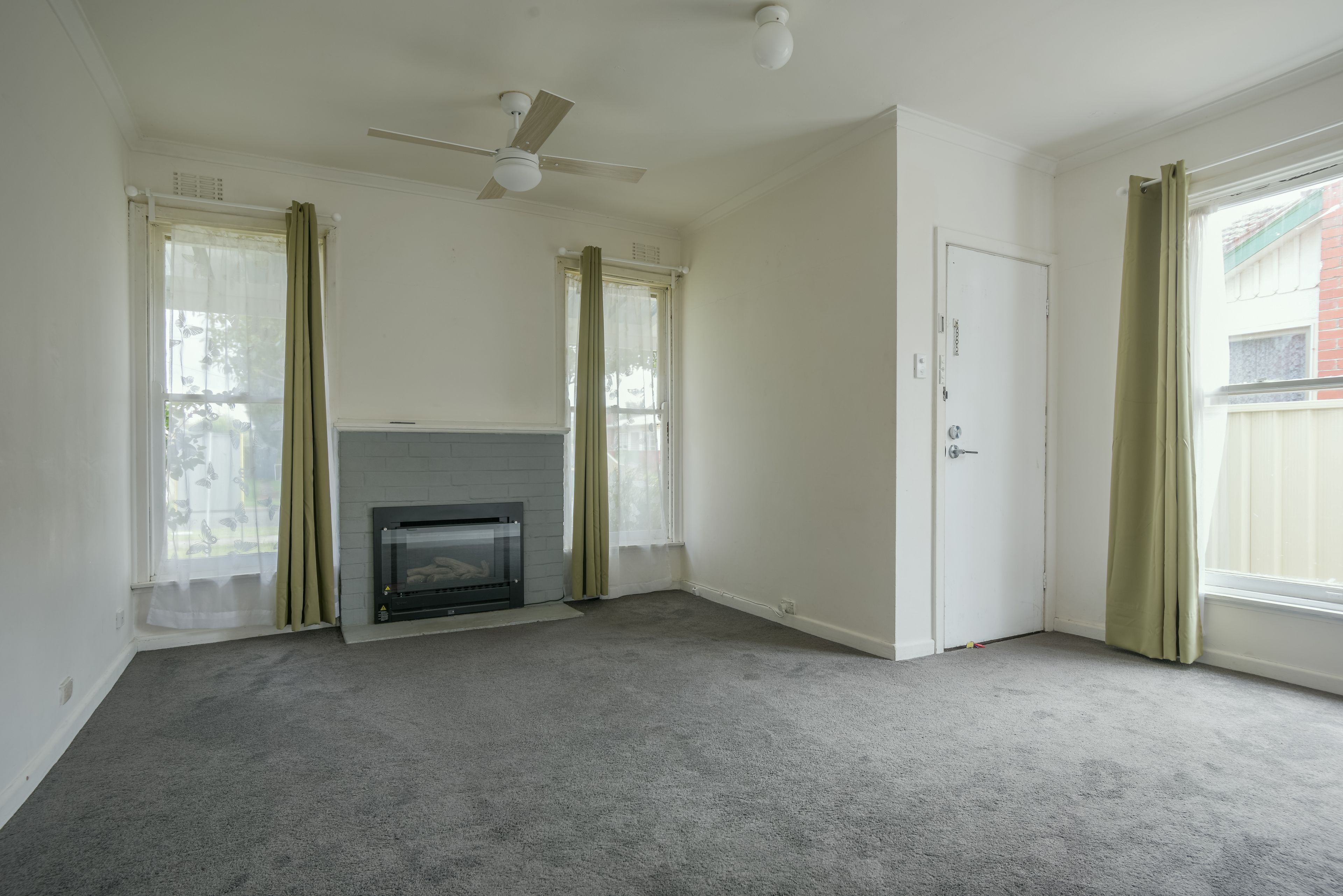 48 Marigold Street, Wendouree, VIC 3355