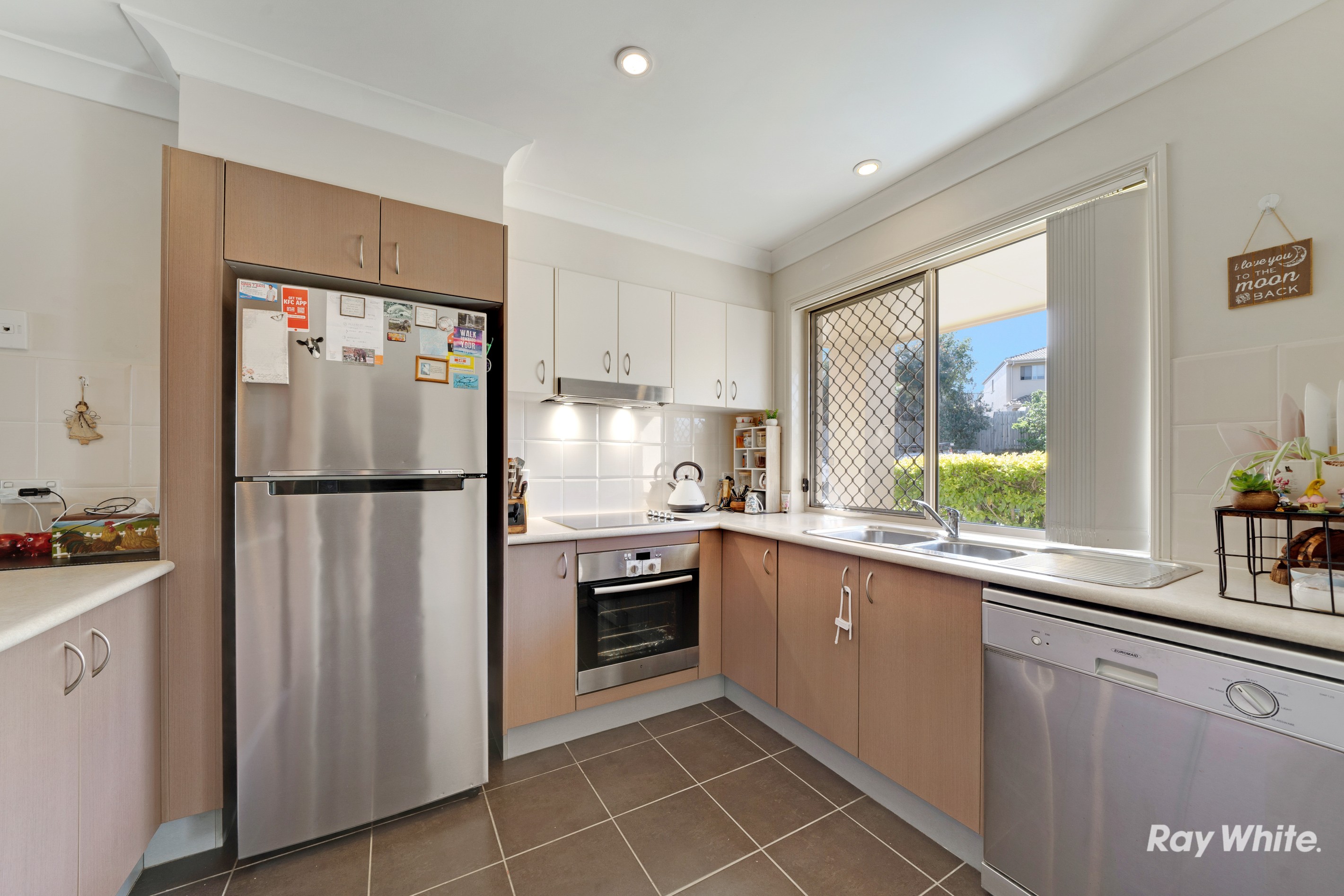 42/202-206 Fryar Road, Eagleby, QLD 4207