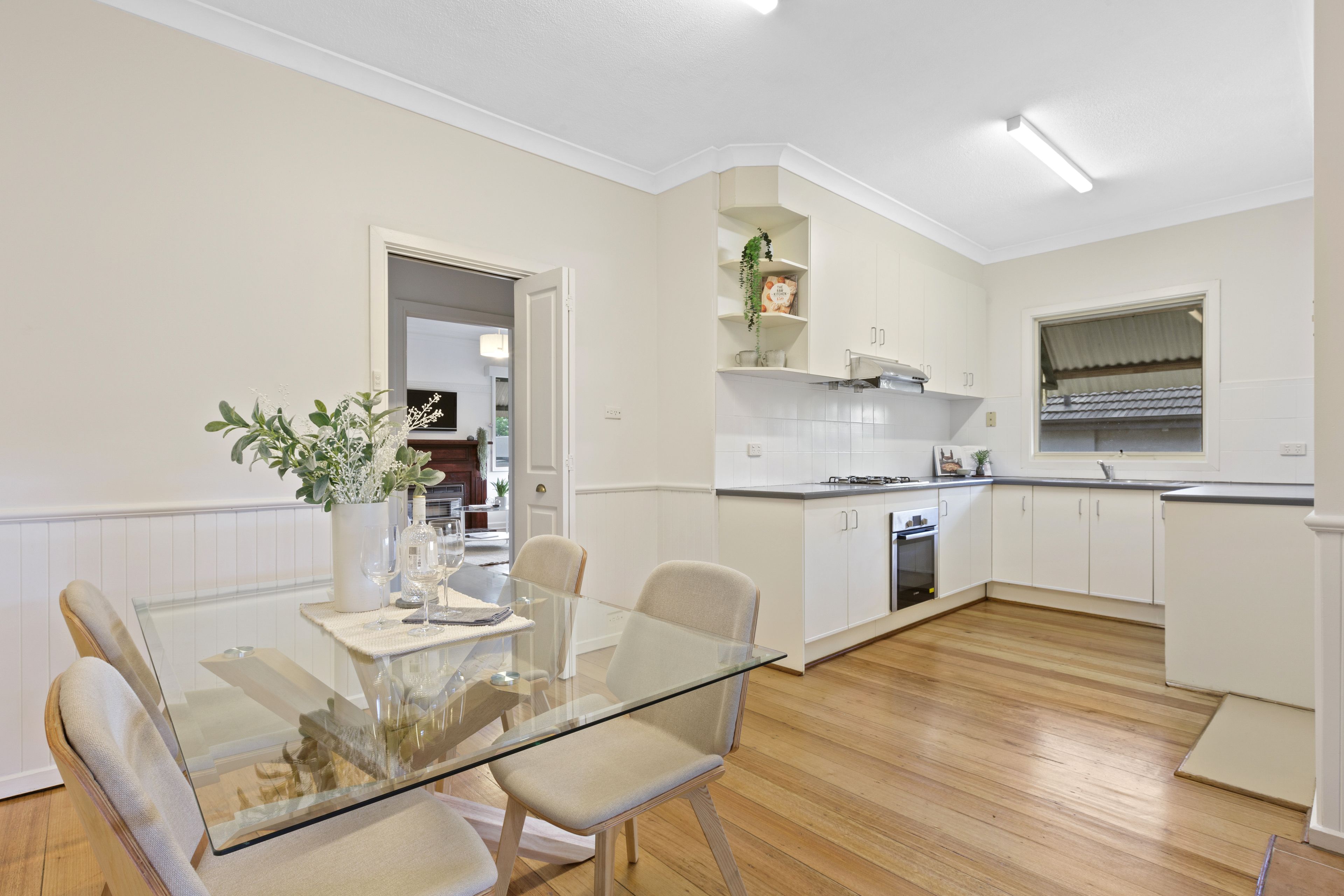 7B Clarendon Street, Frankston, VIC 3199