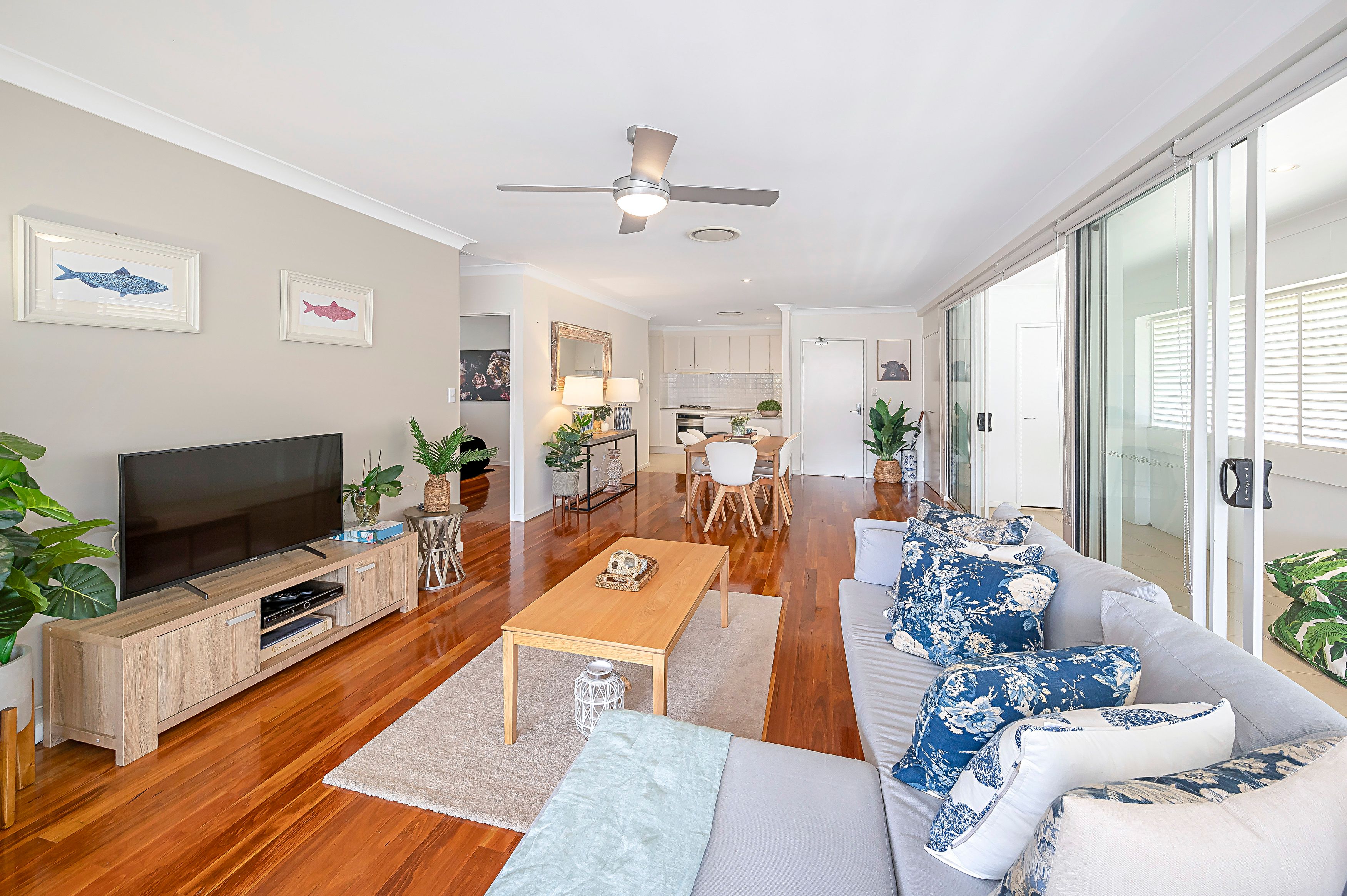 26 Barlow Street, Clayfield QLD 4011