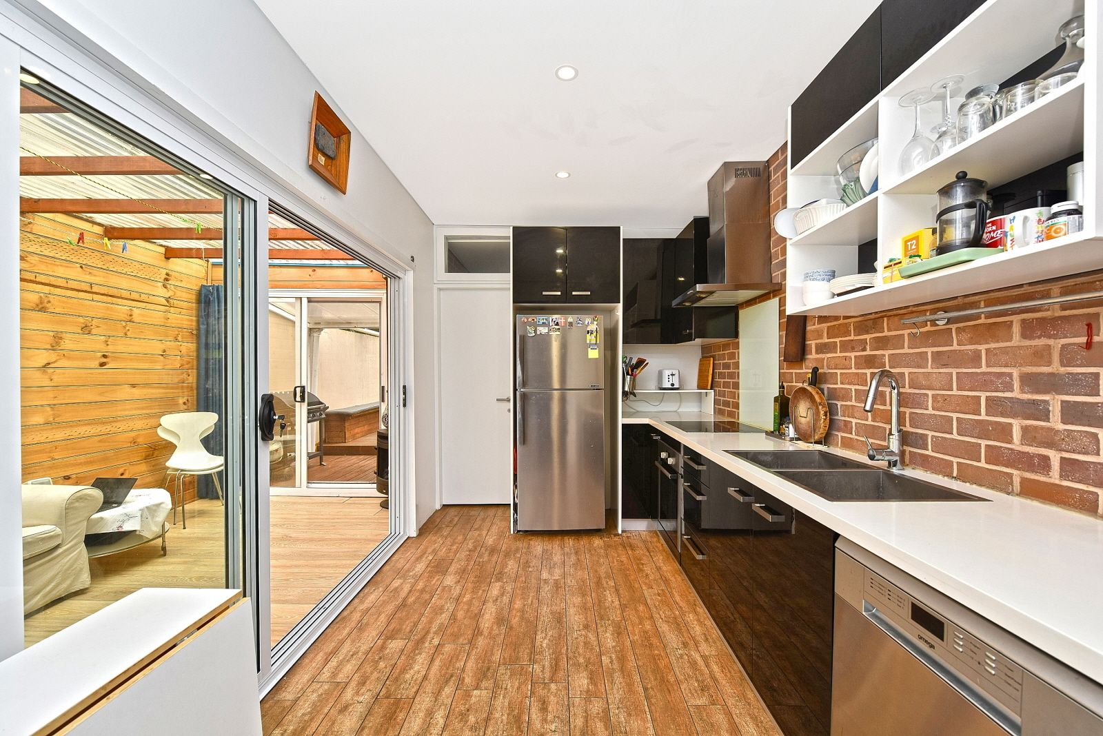 129 Darley Street, Newtown, NSW 2042
