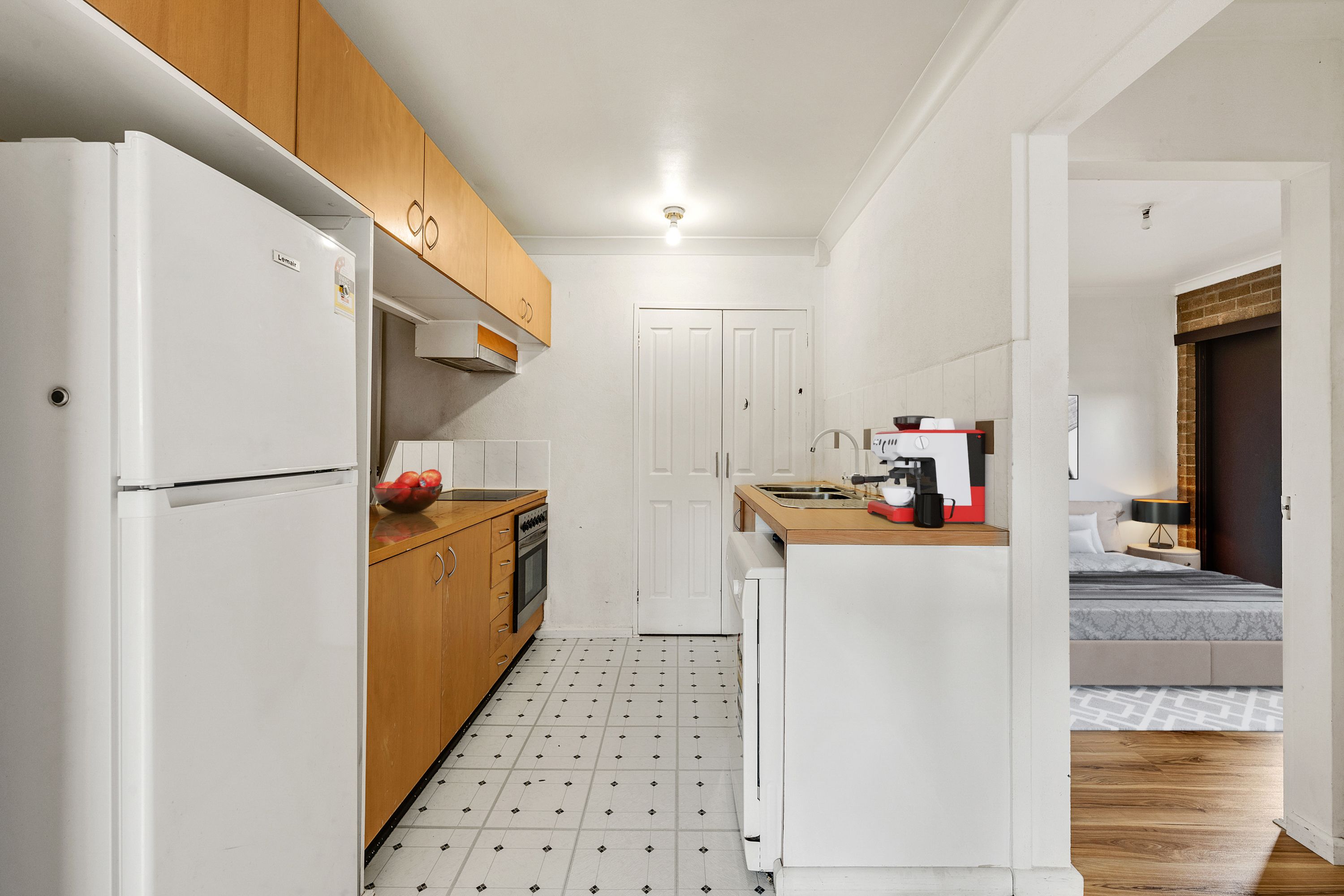 7a/30 Glenorchy Street, Lyons, ACT 2606