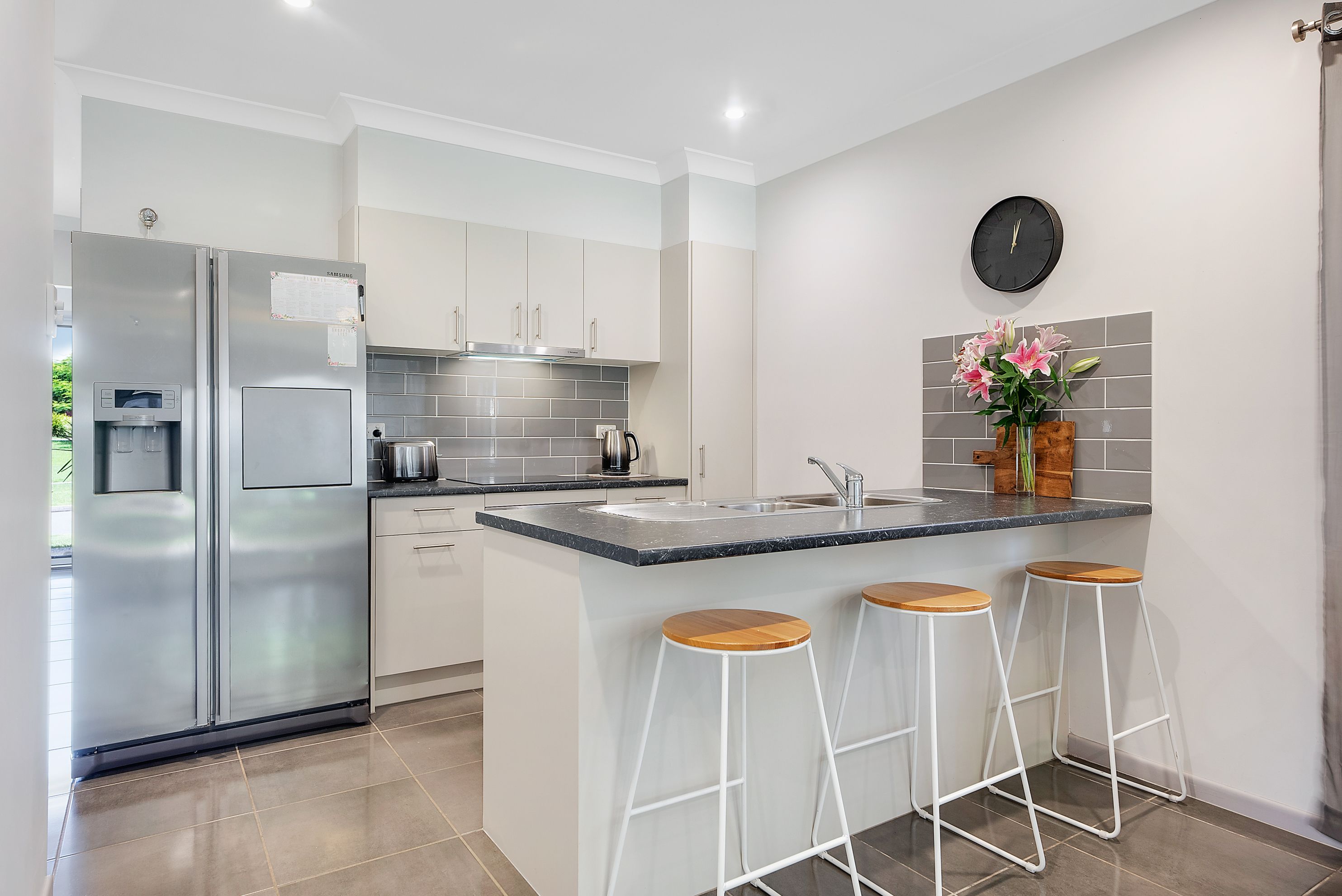 37 Staten Street, North Lakes, QLD 4509