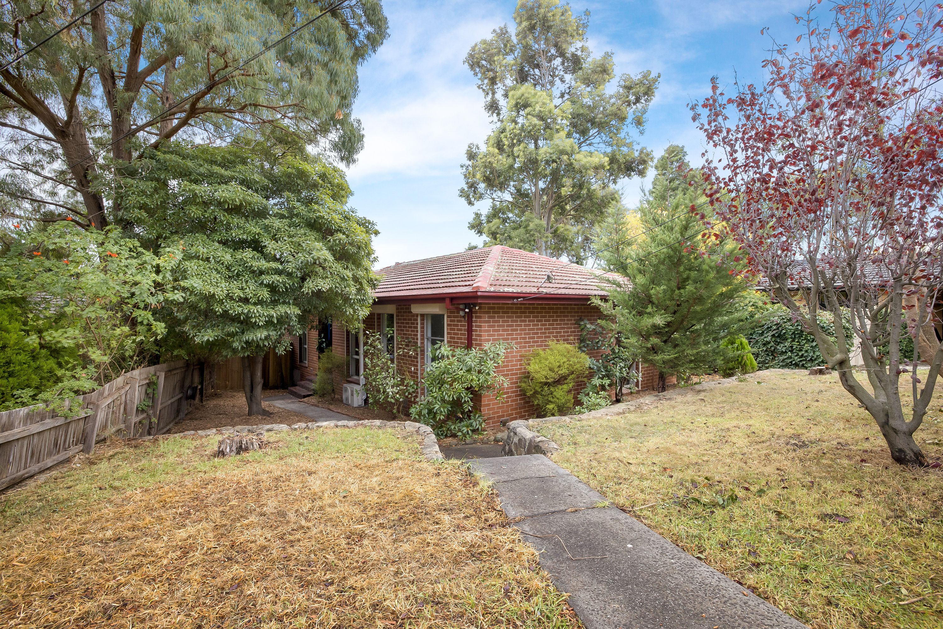 15 Cavendish Street, Broadmeadows, VIC 3047