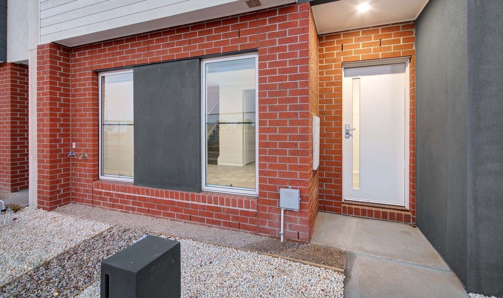 6 Burdock Walk, Truganina, VIC 3029