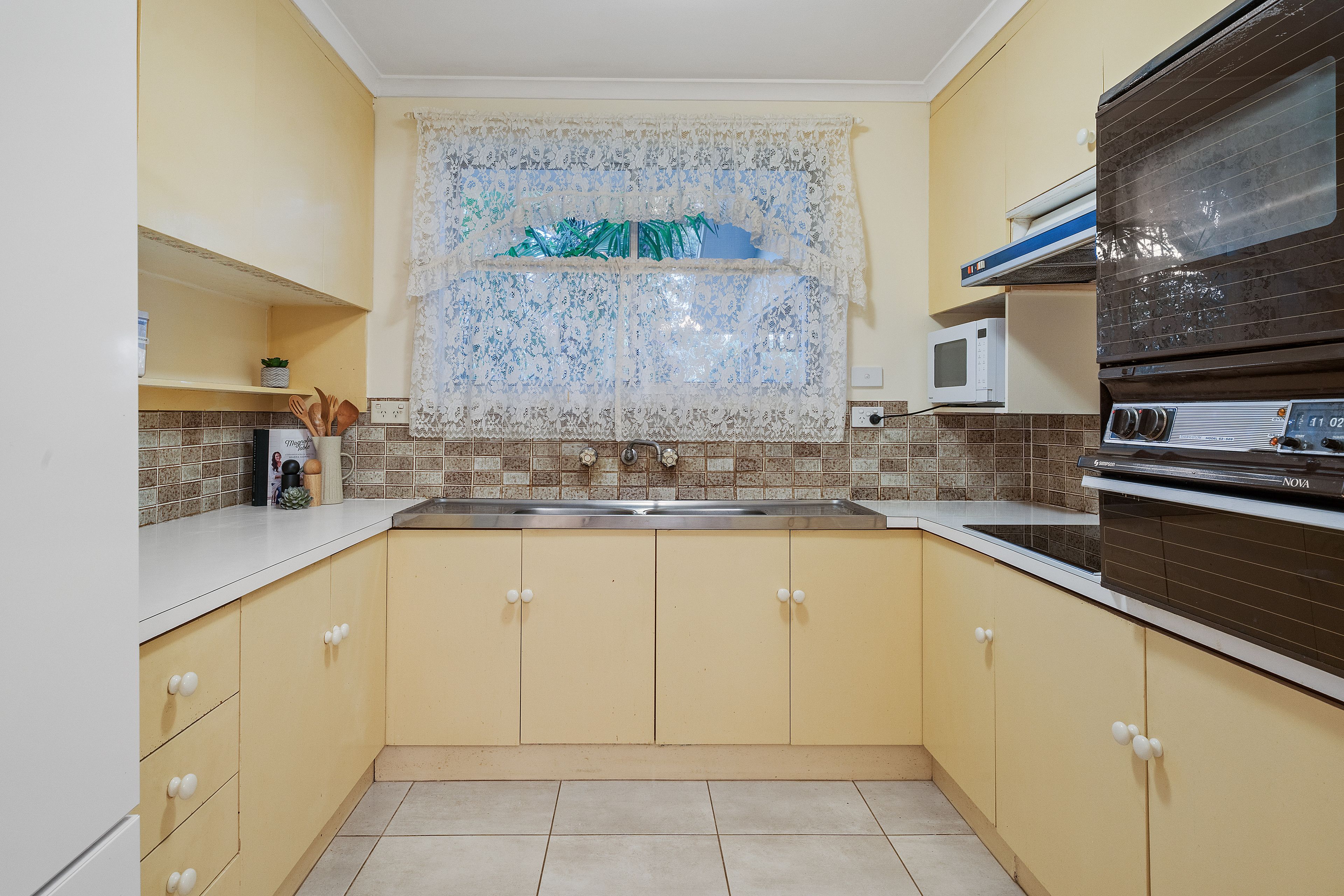 3 Buned Place, Giralang, ACT 2617