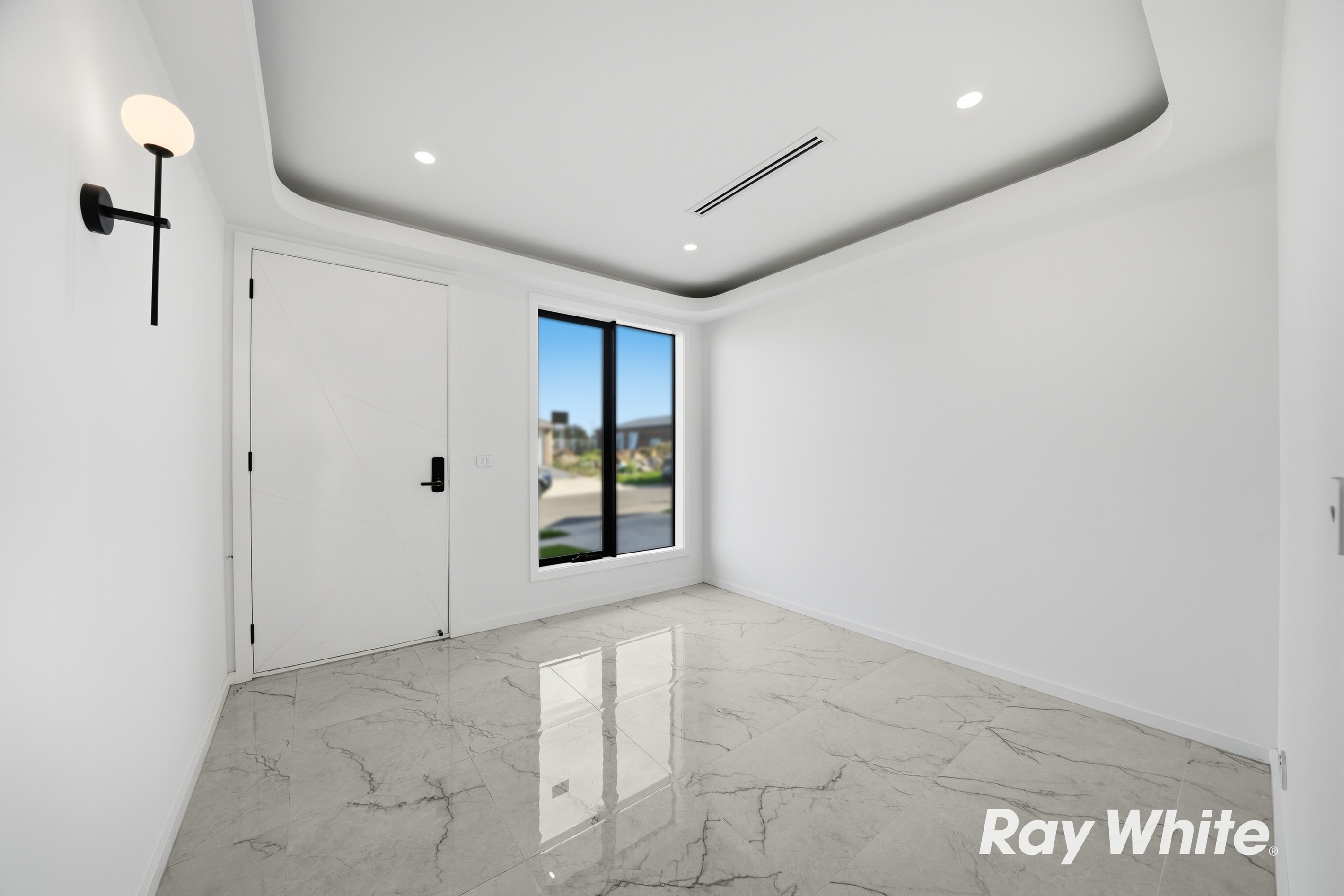 26 Kestrel Street, Kalkallo, VIC 3064
