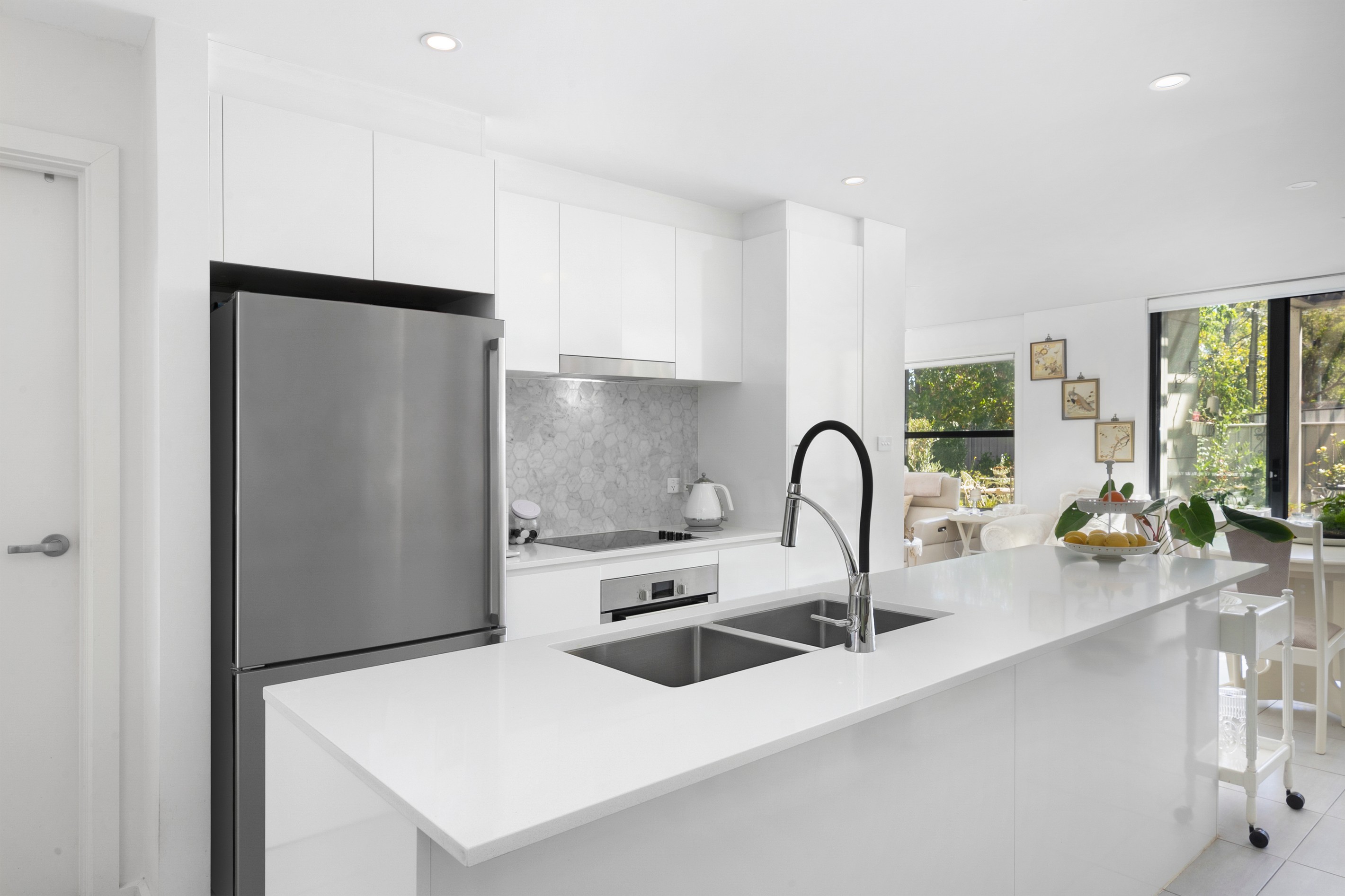 9/3 Hay Street, O'Connor, ACT 2602