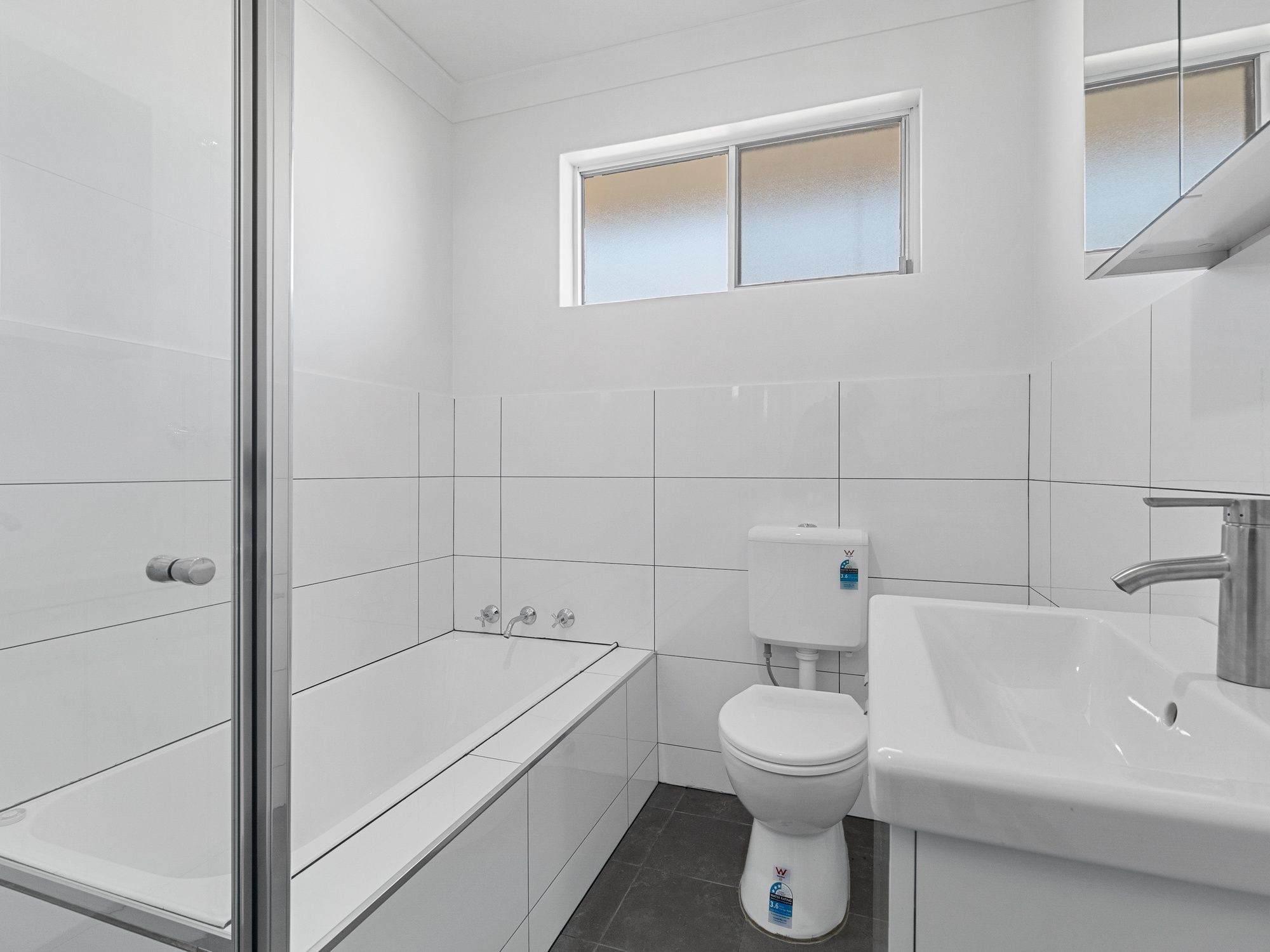 2/66 Grundy Terrace — photo 8 of 8