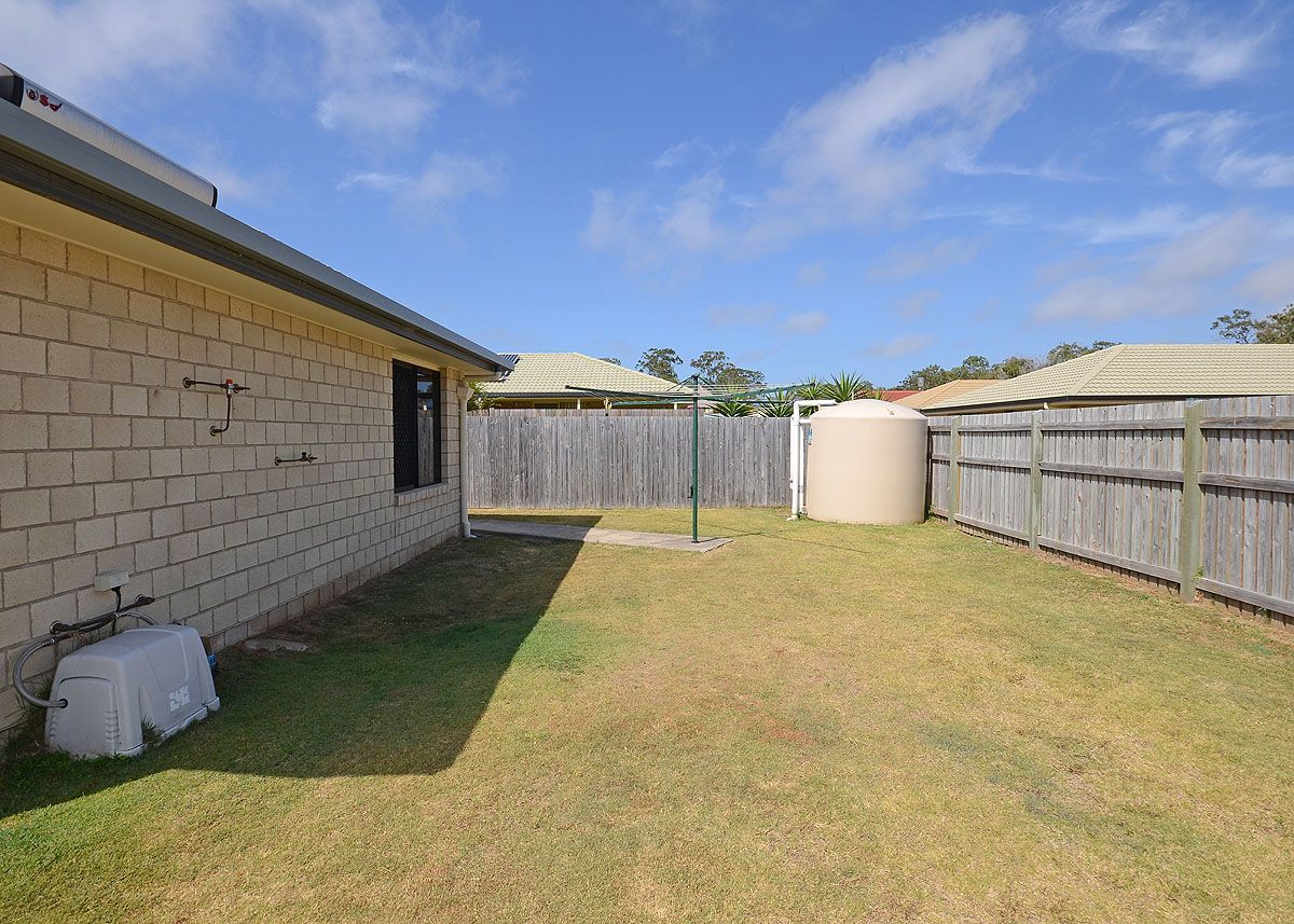 8 Zircon Street — photo 21 of 21