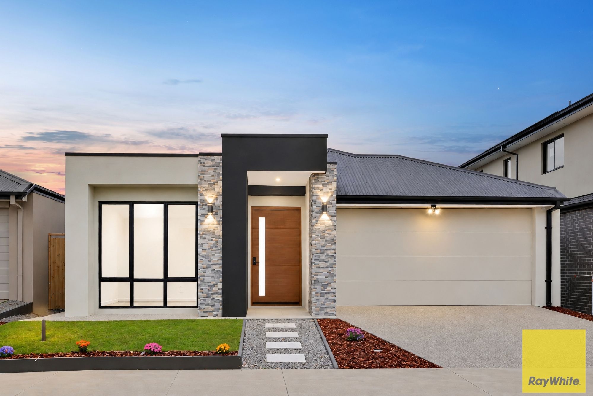 121 Albert Drive — photo from Ray White Point Cook