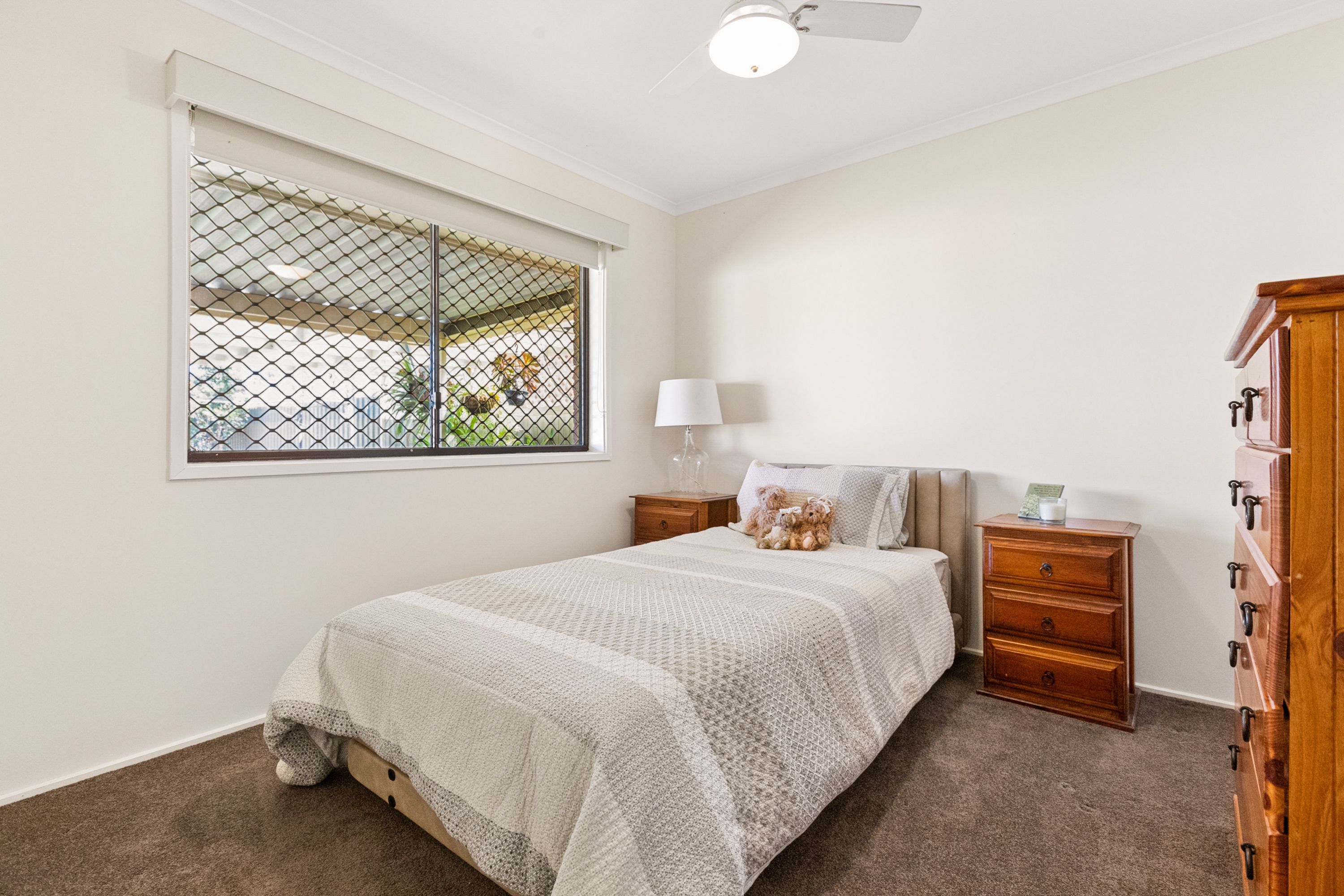 4 Grelis Court — photo 13 of 25