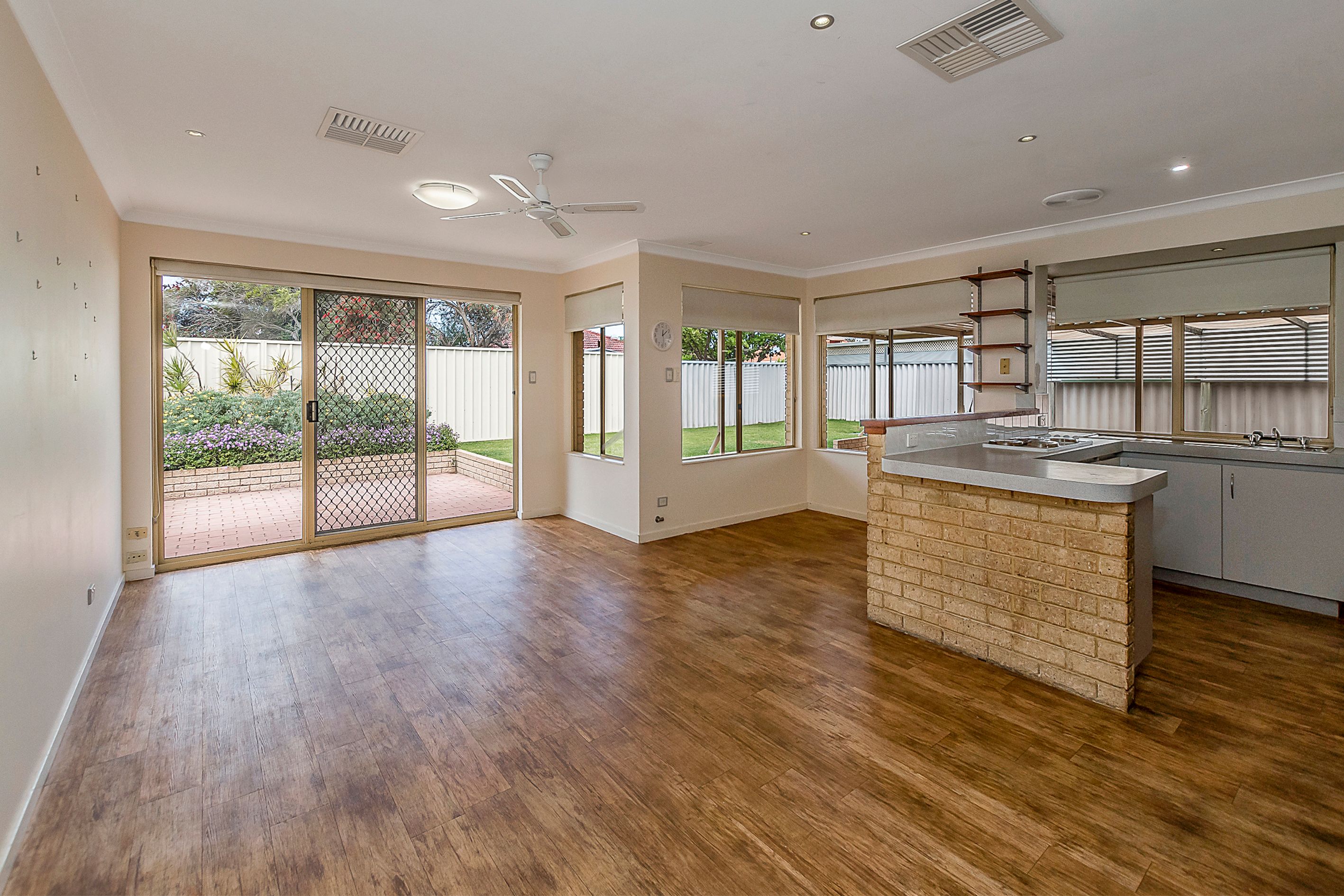 13 Gillen Place — photo 2 of 13