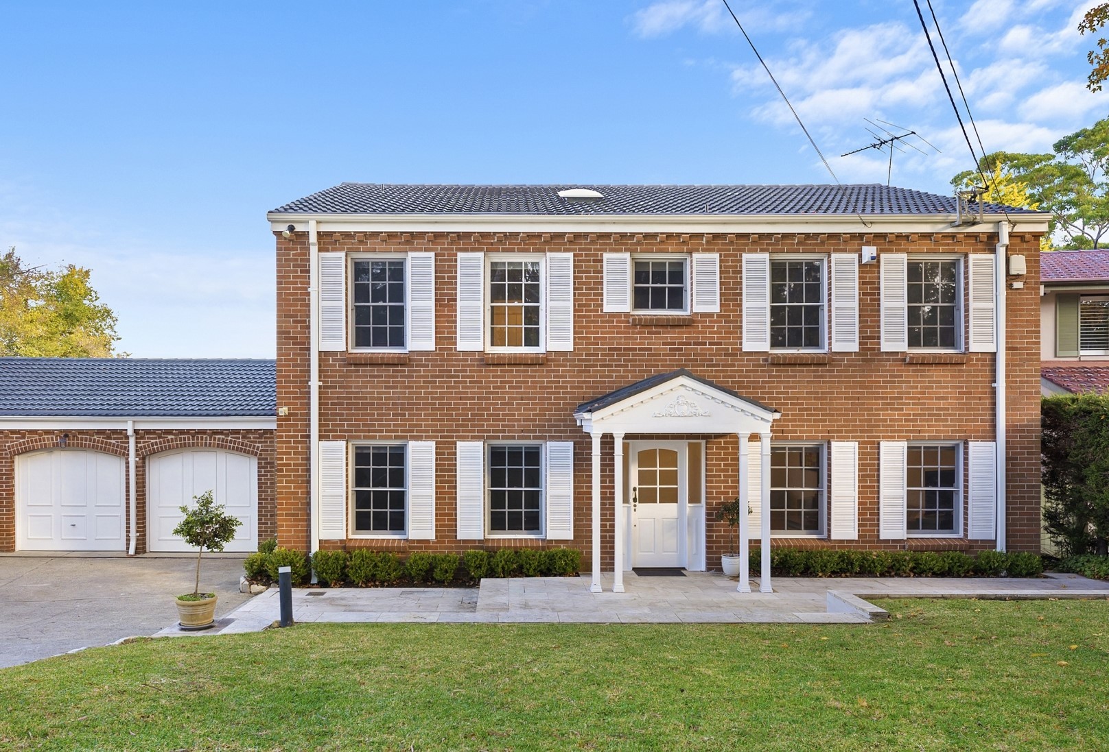 48 Hayle Street, St Ives, NSW 2075