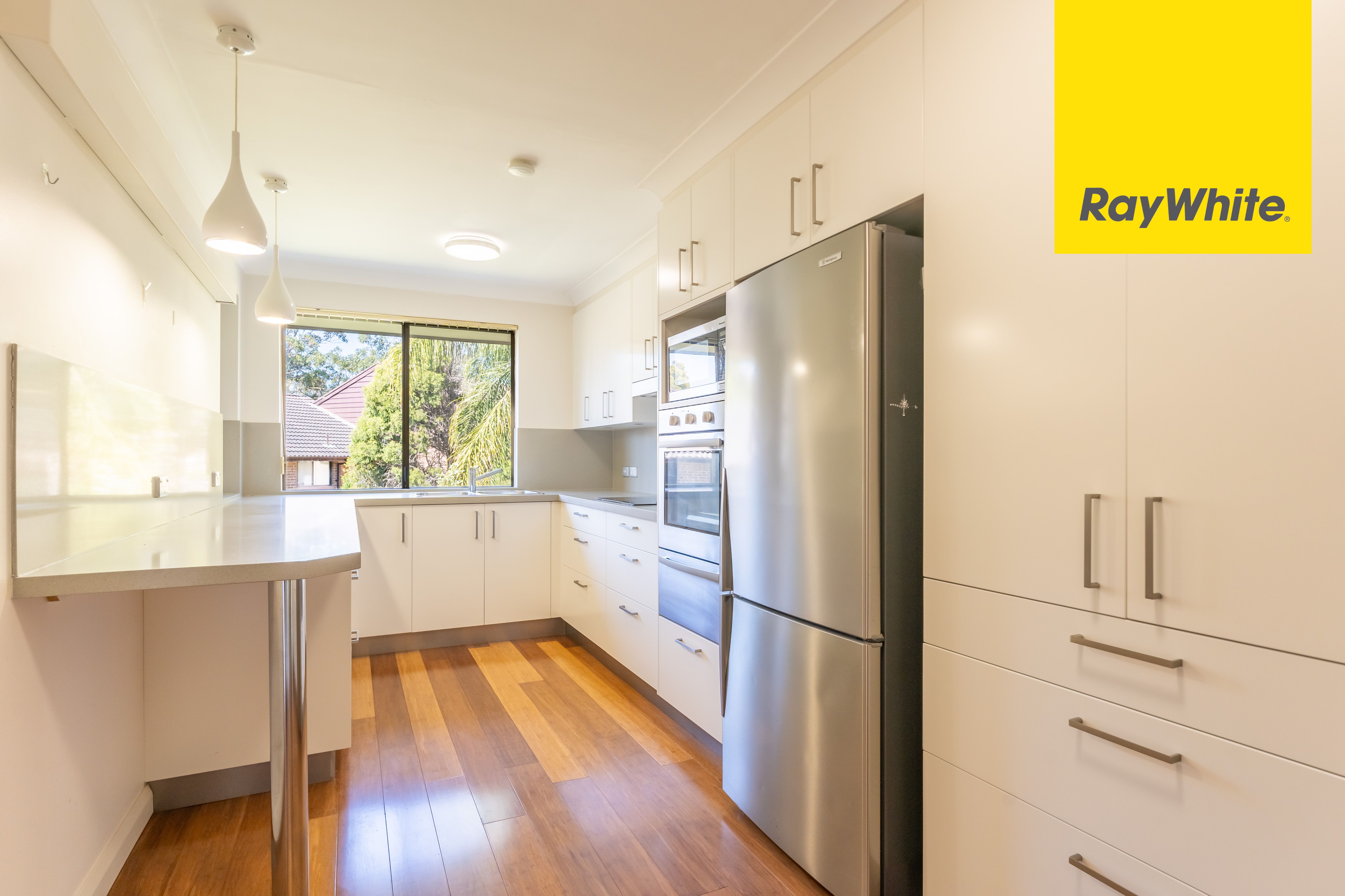 10/31-35 Carlingford Road, Epping, NSW 2121