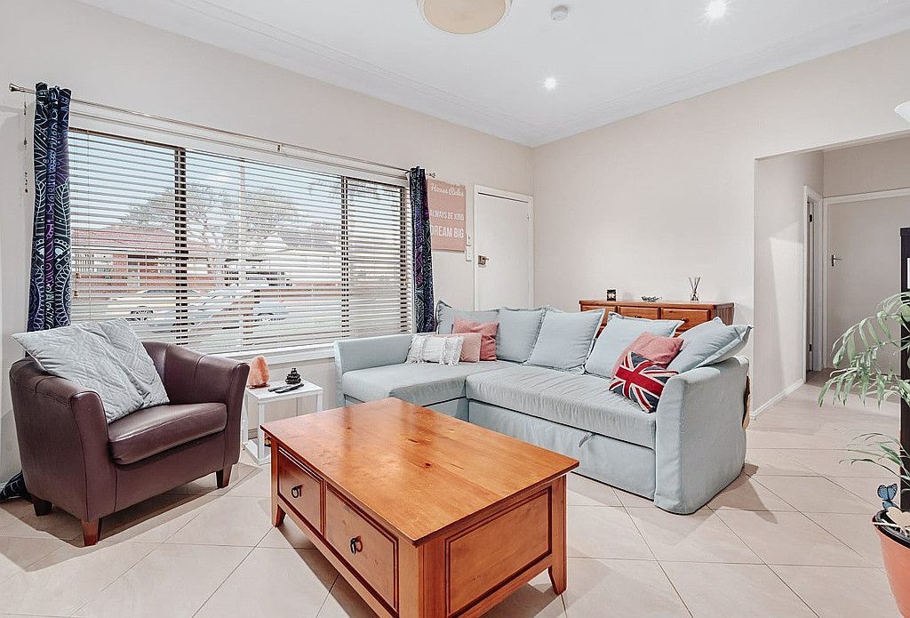 17 Craig Street,, Blacktown, NSW 2148