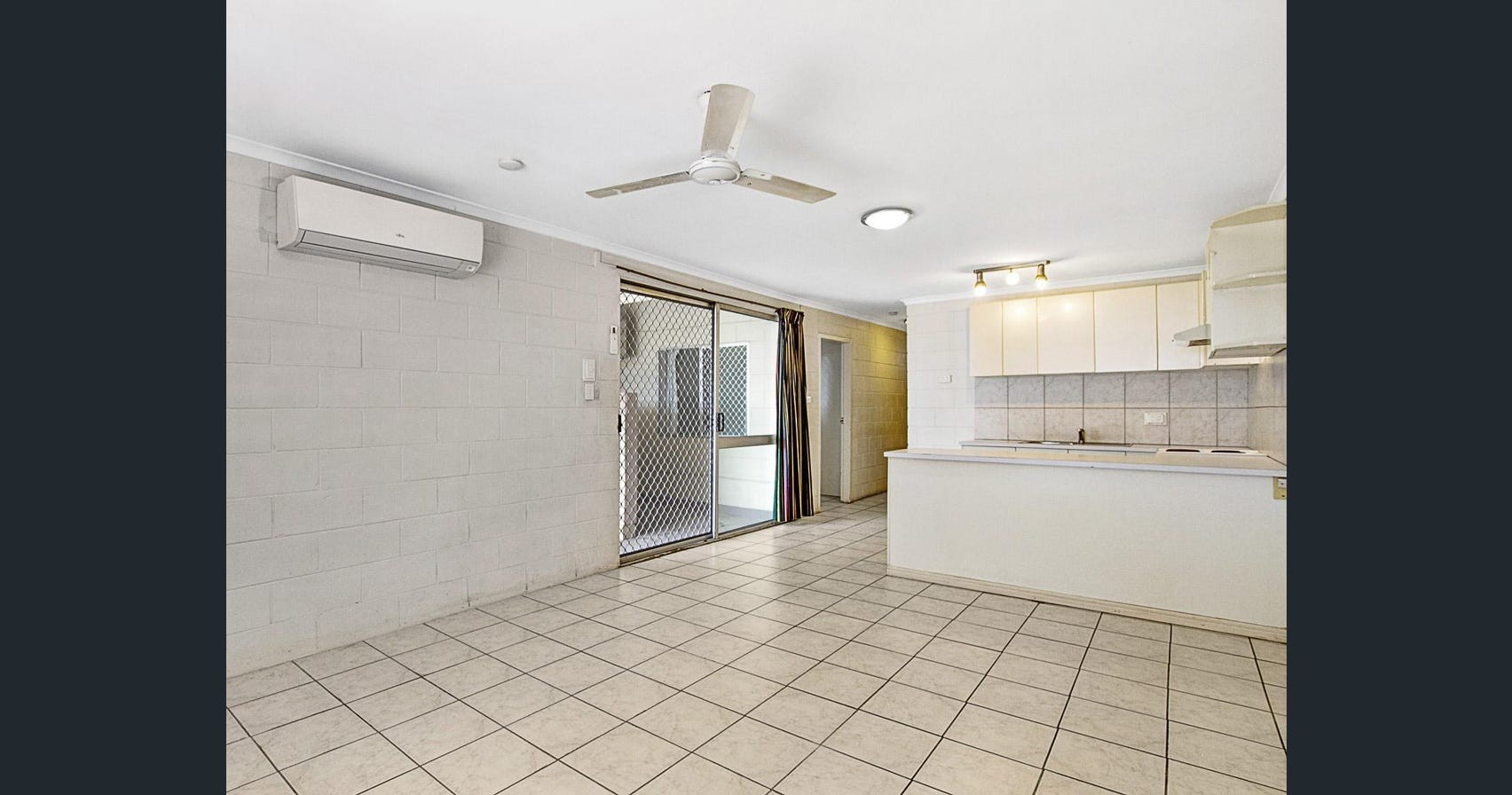 4/175 Francis Street, West End, QLD 4810