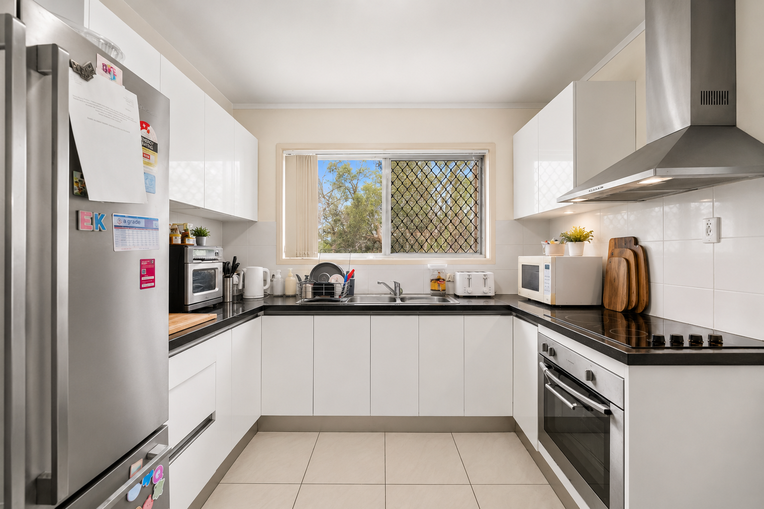 31 Morden Road — photo 8 of 16