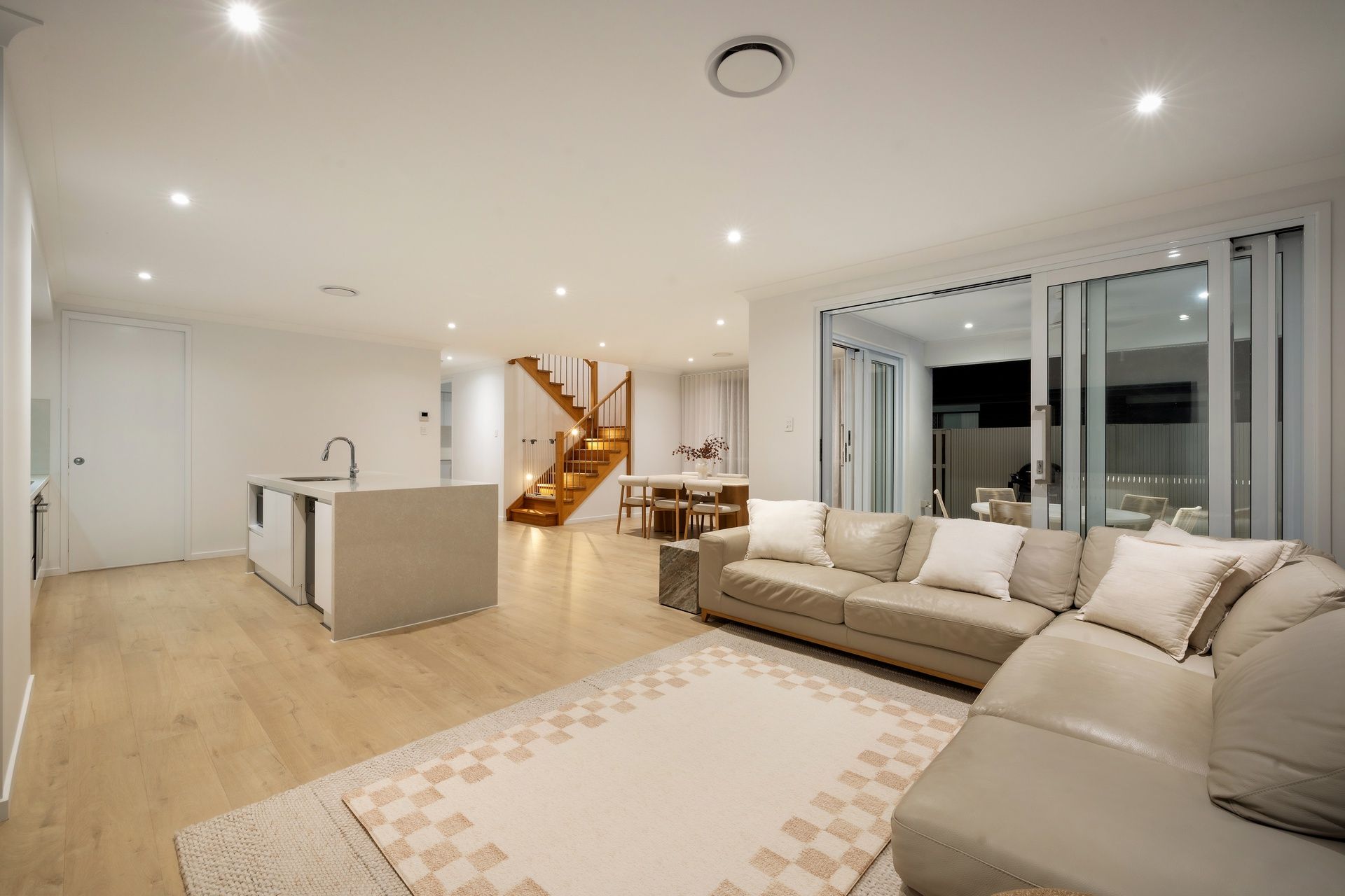 5 Shell Street — photo 17 of 30