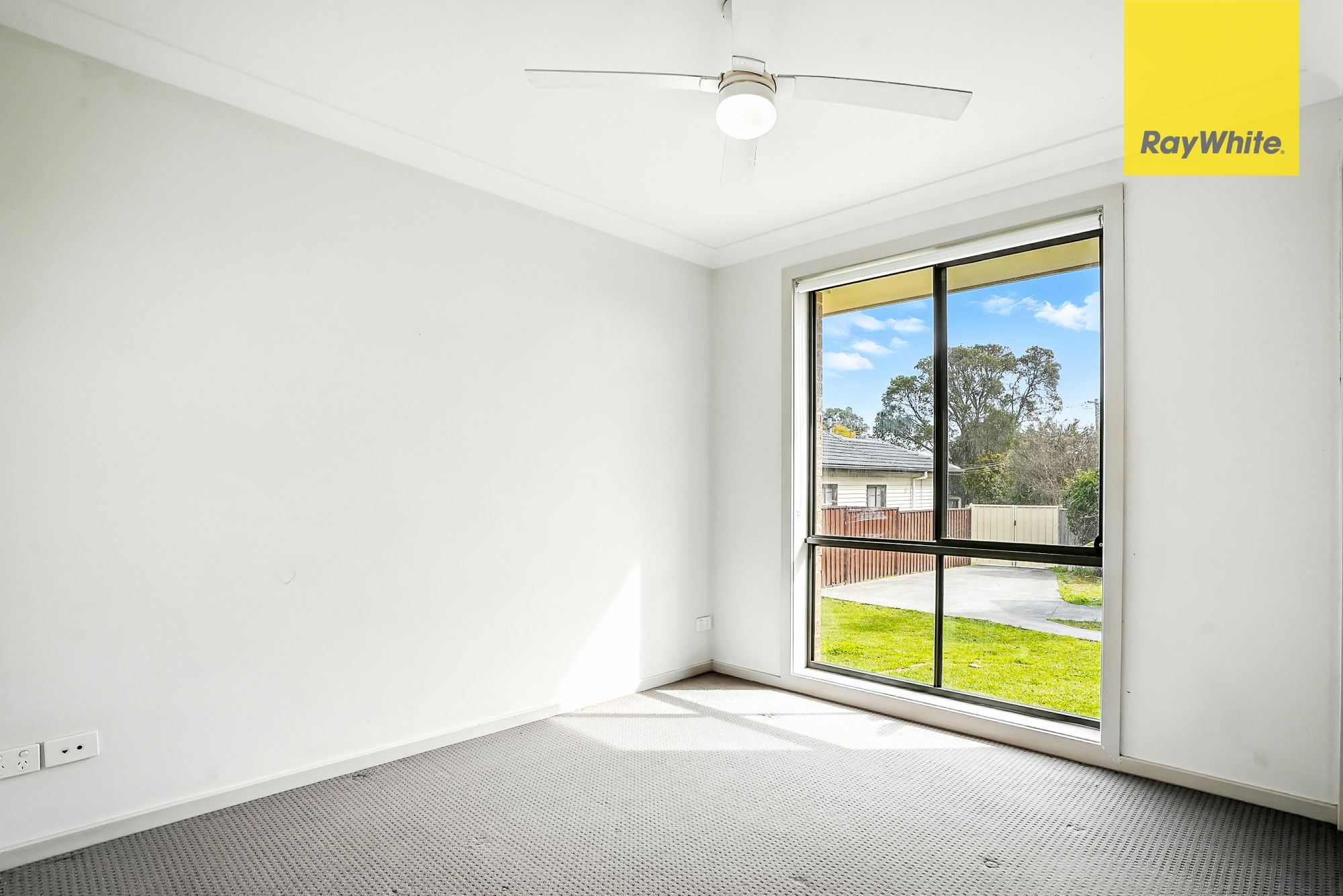 10a Inglis Avenue — photo 4 of 9