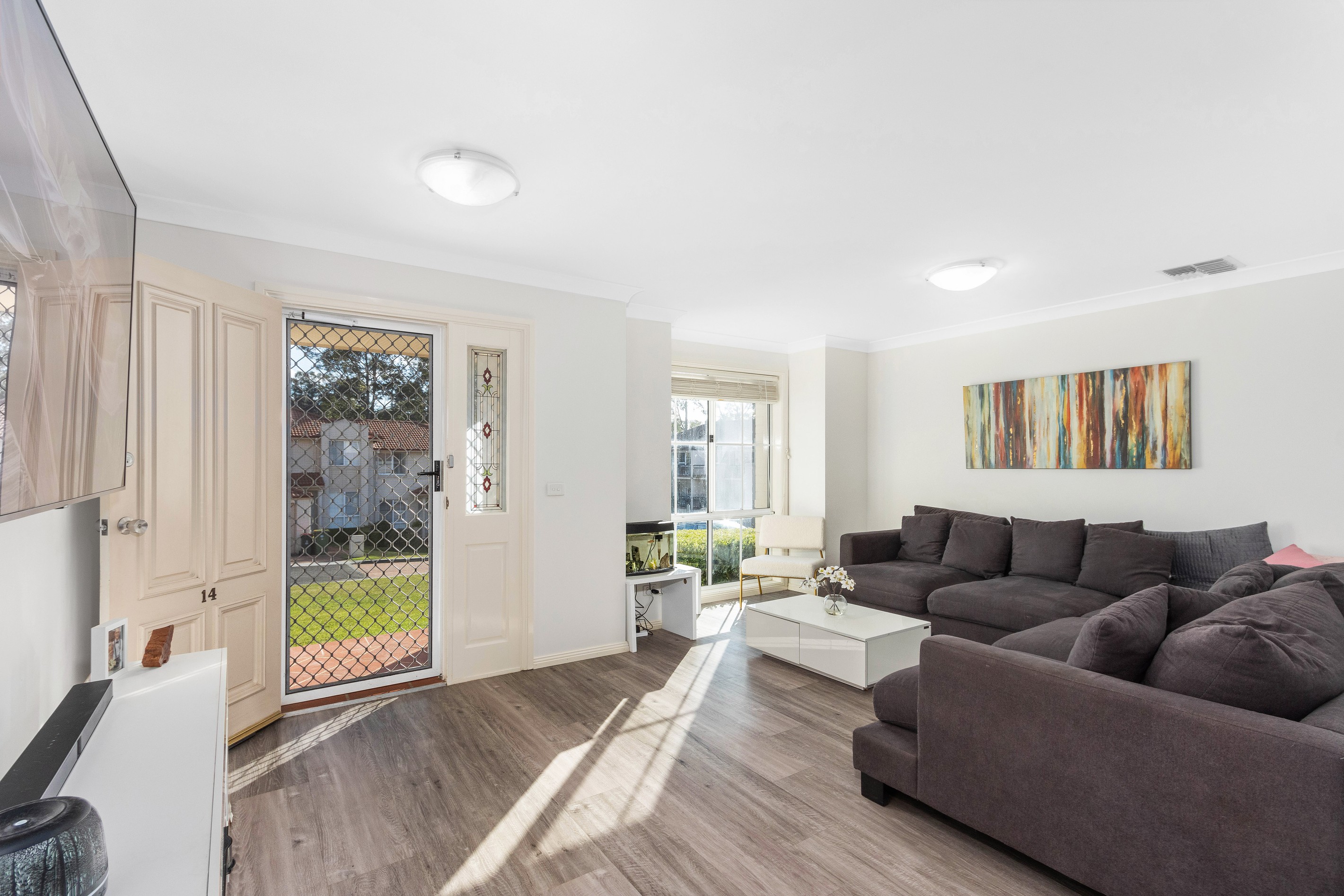 14 Oakwood Way, Menai, NSW 2234