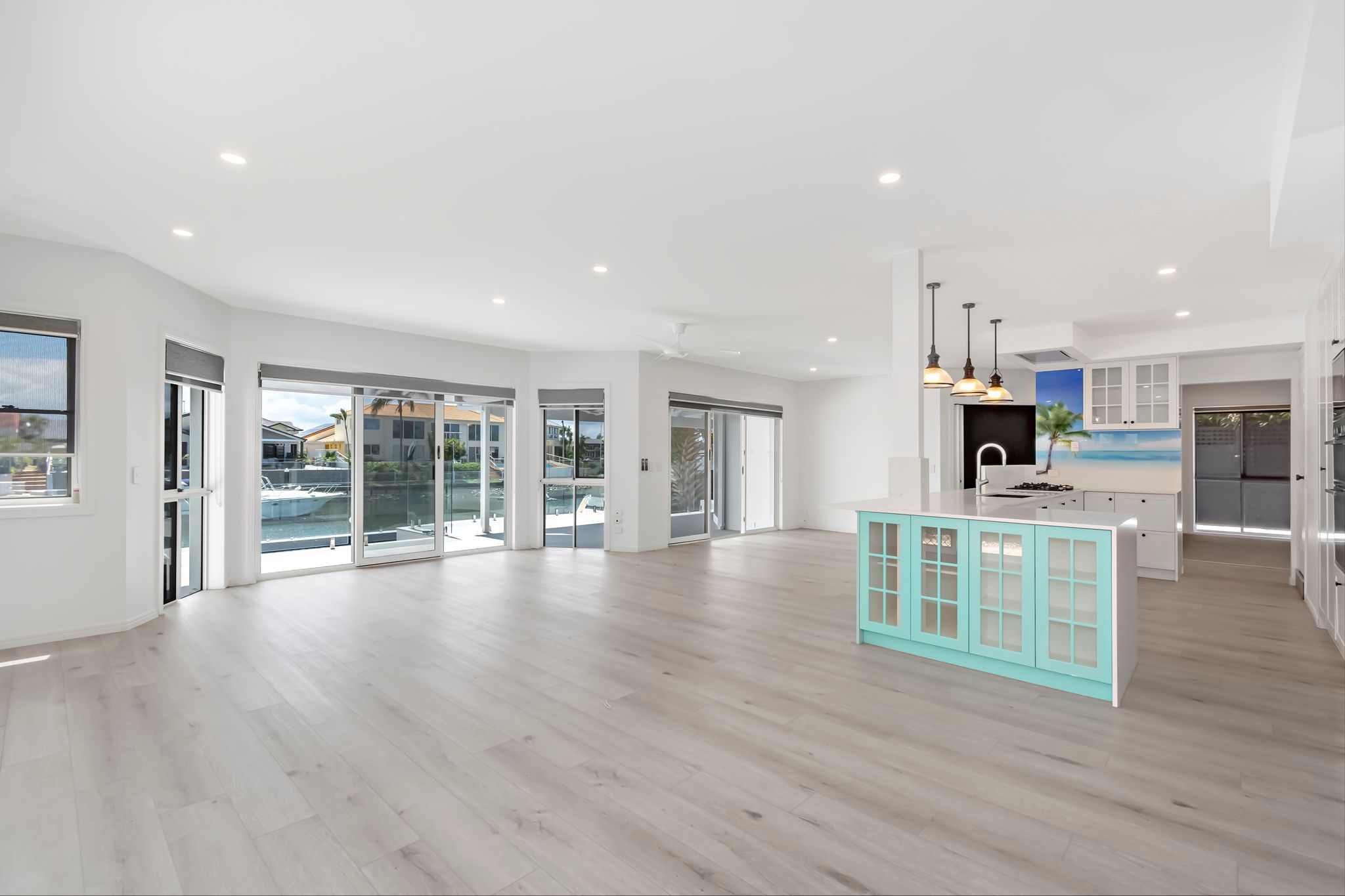 27 Nirvana Court, Runaway Bay, QLD 4216