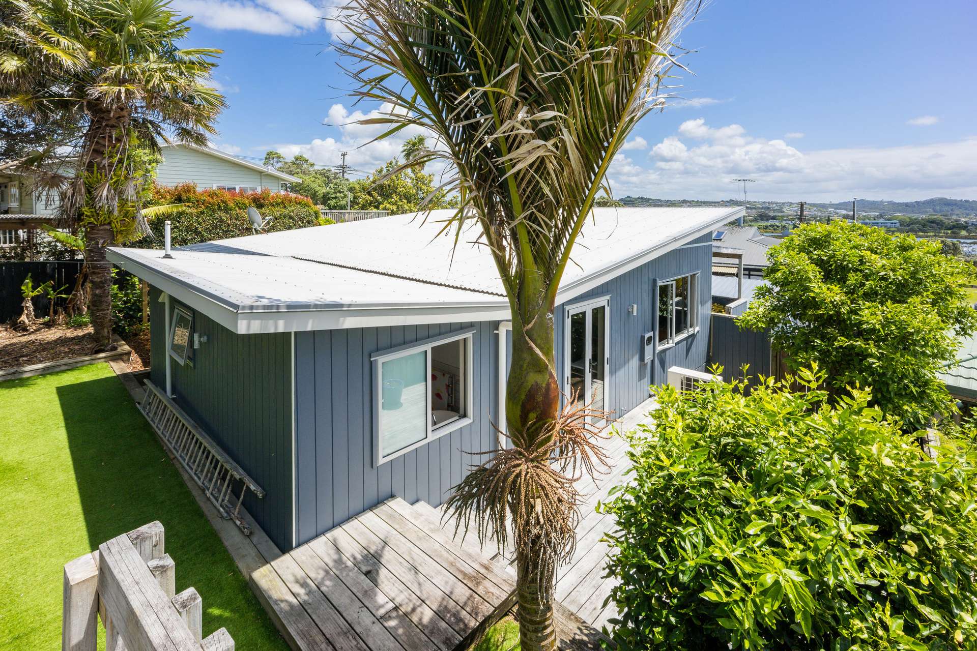 35 Pohutukawa Avenue photo 0